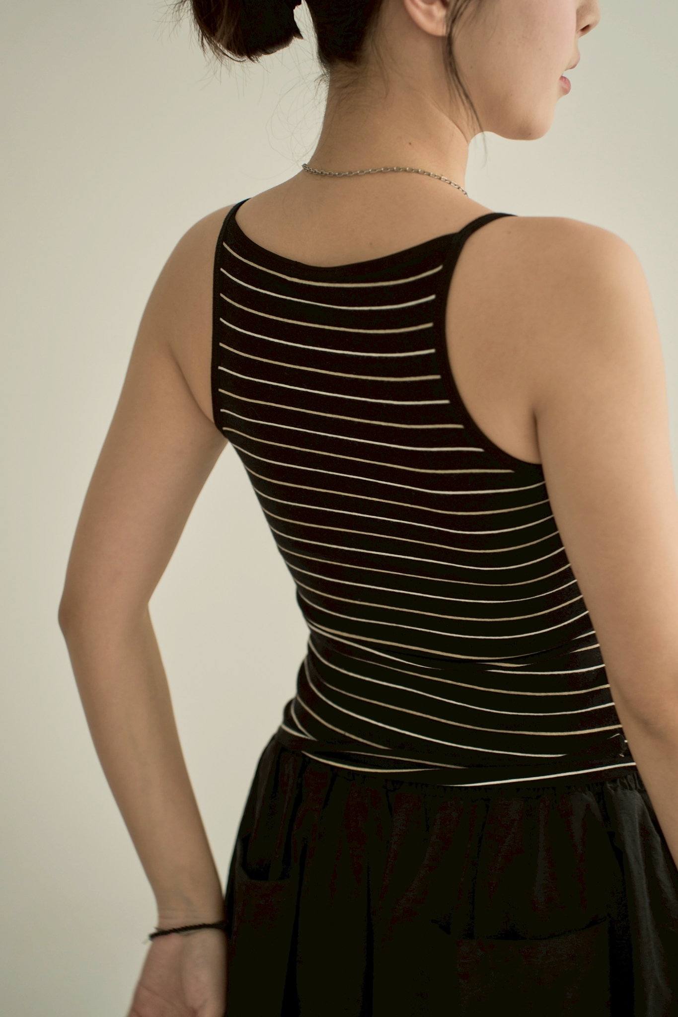 LINE_ALBUM_10-3_251013_46
