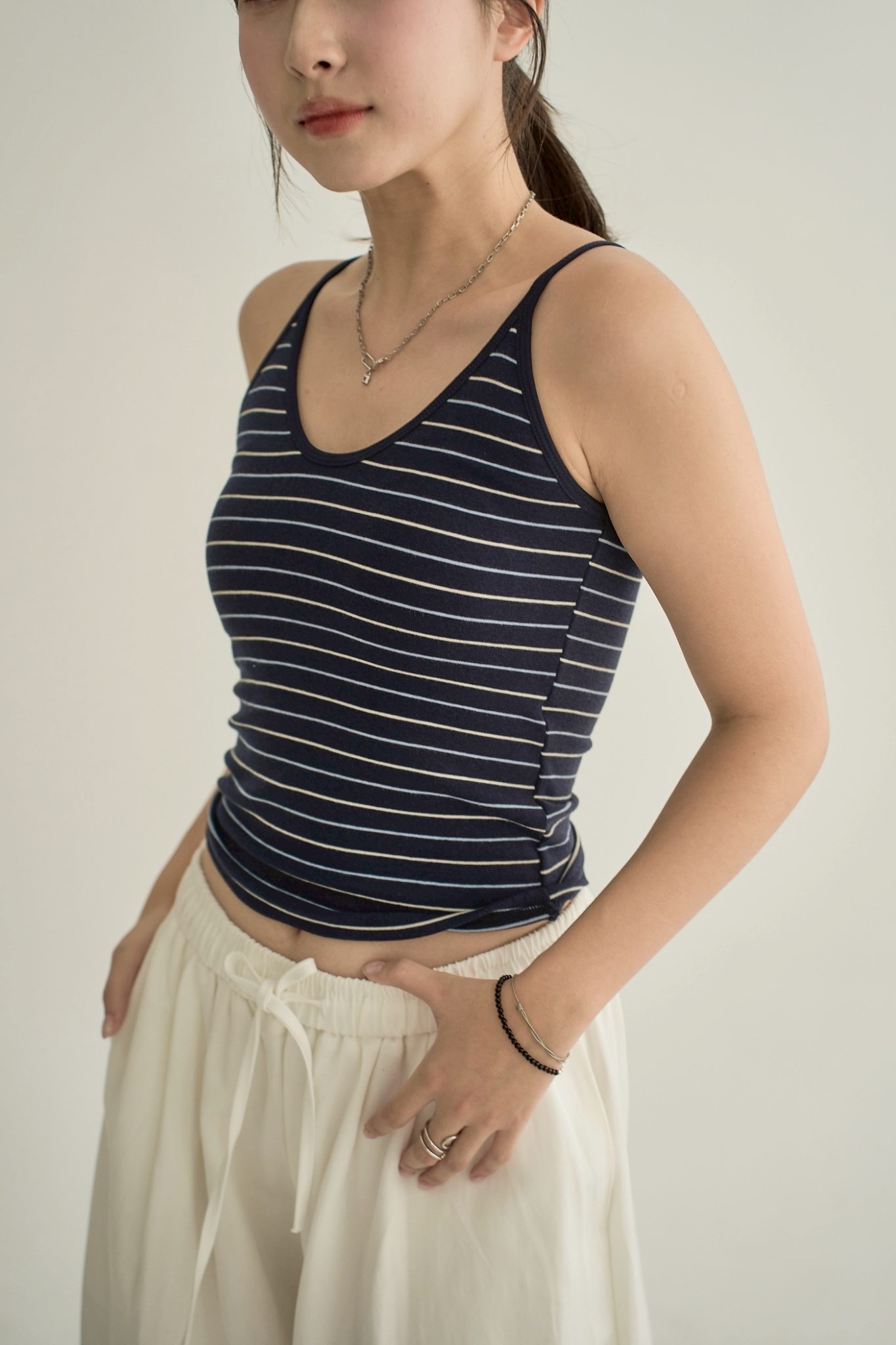LINE_ALBUM_10-2_251013_251