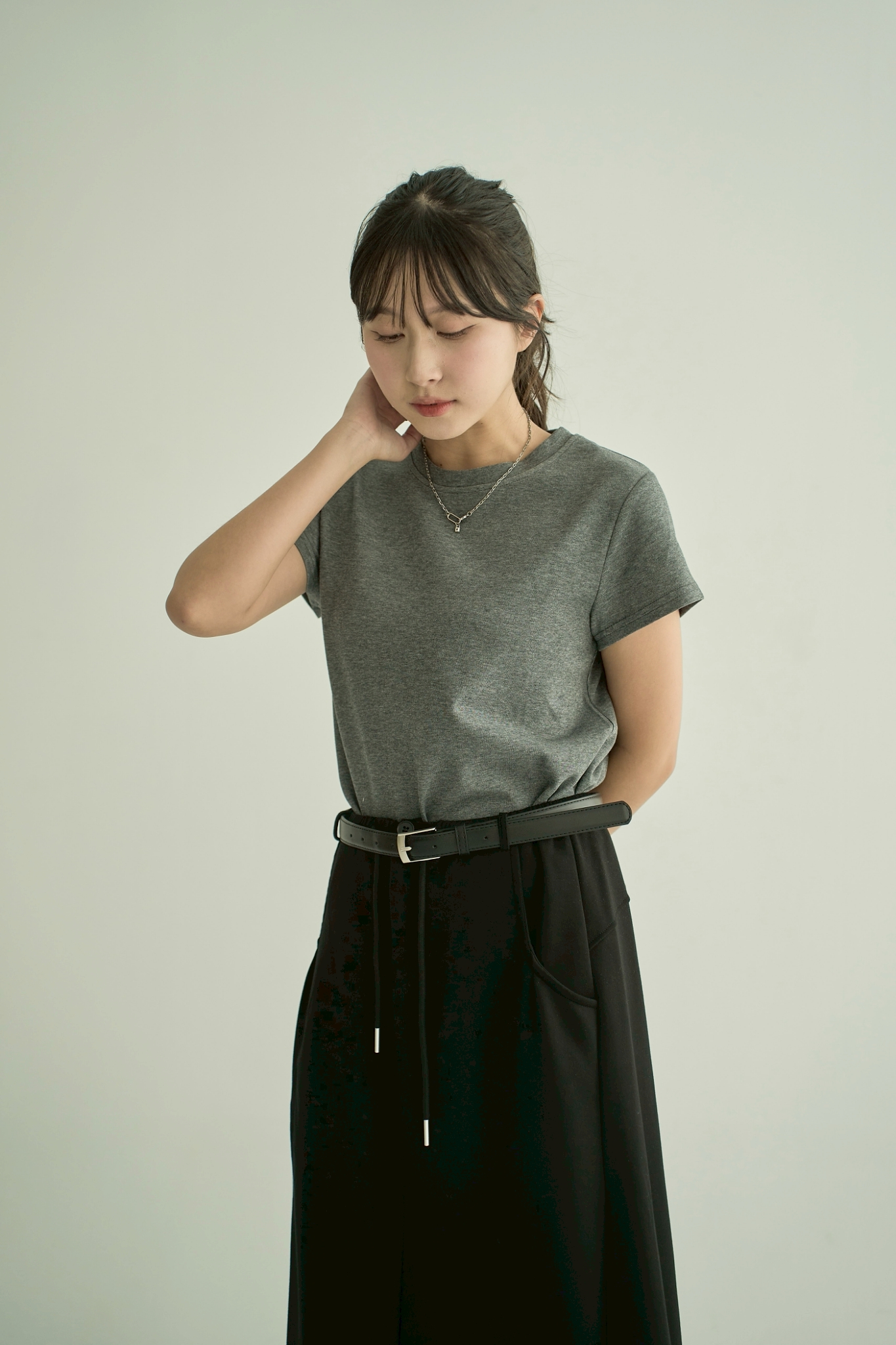 LINE_ALBUM_10-2_251013_32