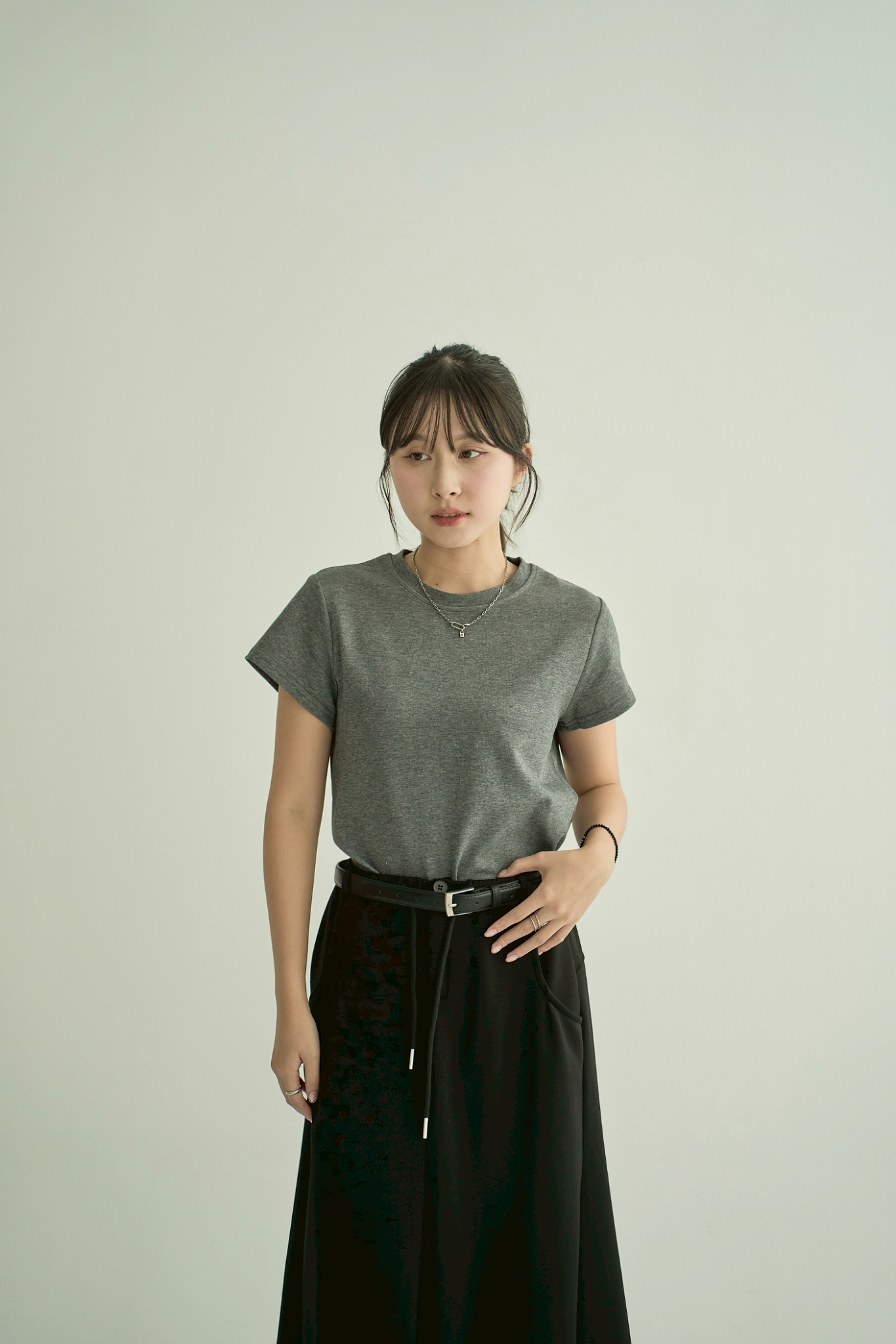 LINE_ALBUM_10-2_251013_33