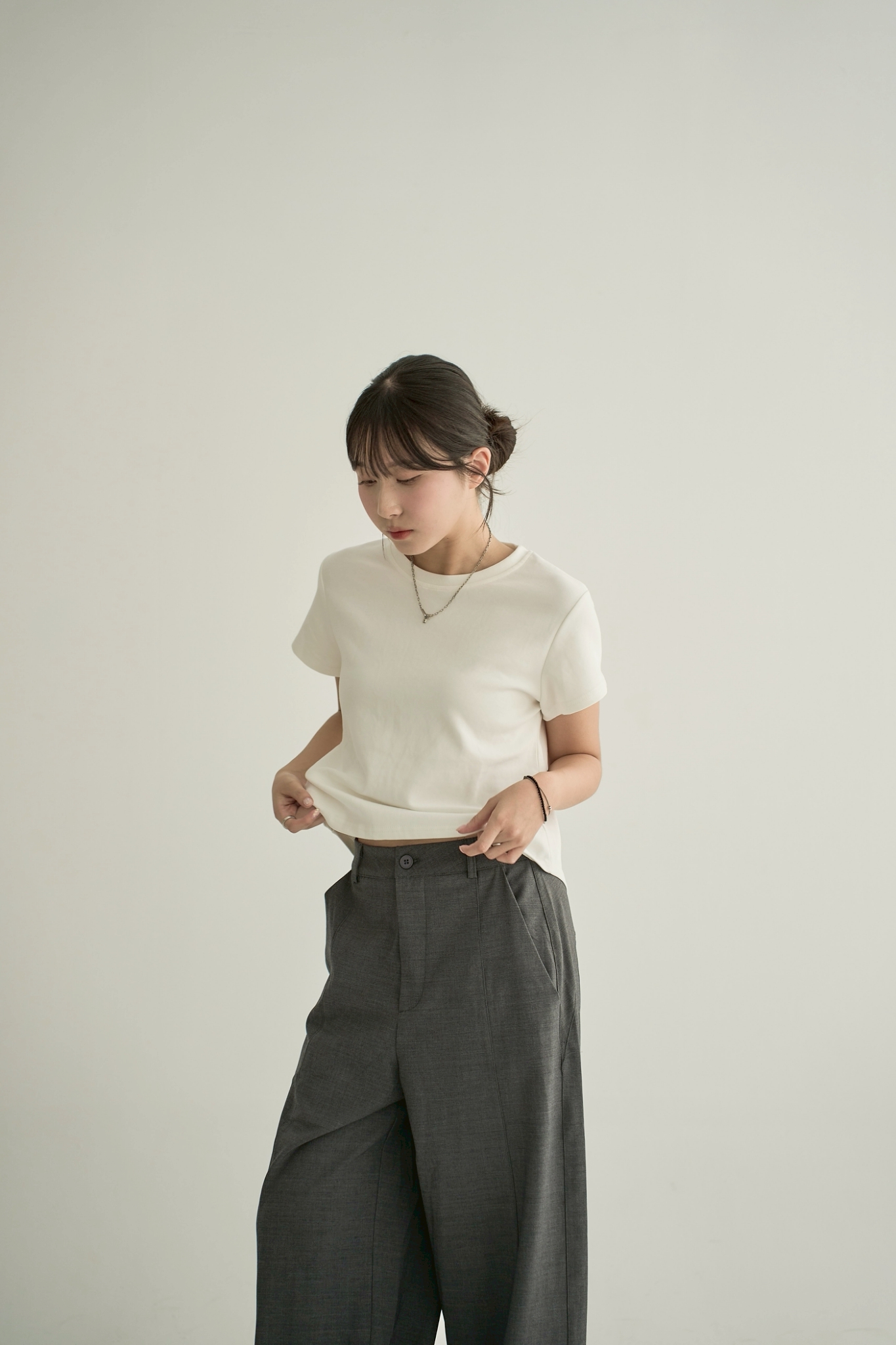LINE_ALBUM_10-2_251013_185