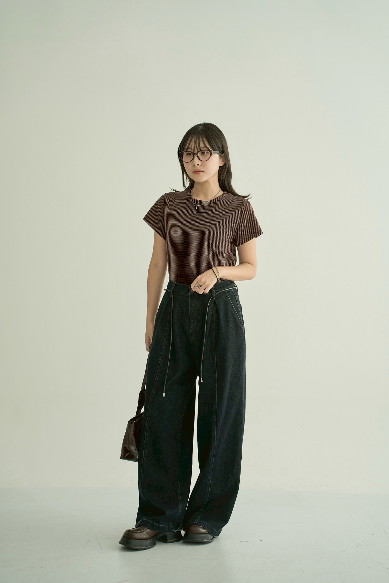 LINE_ALBUM_10-2_251013_5