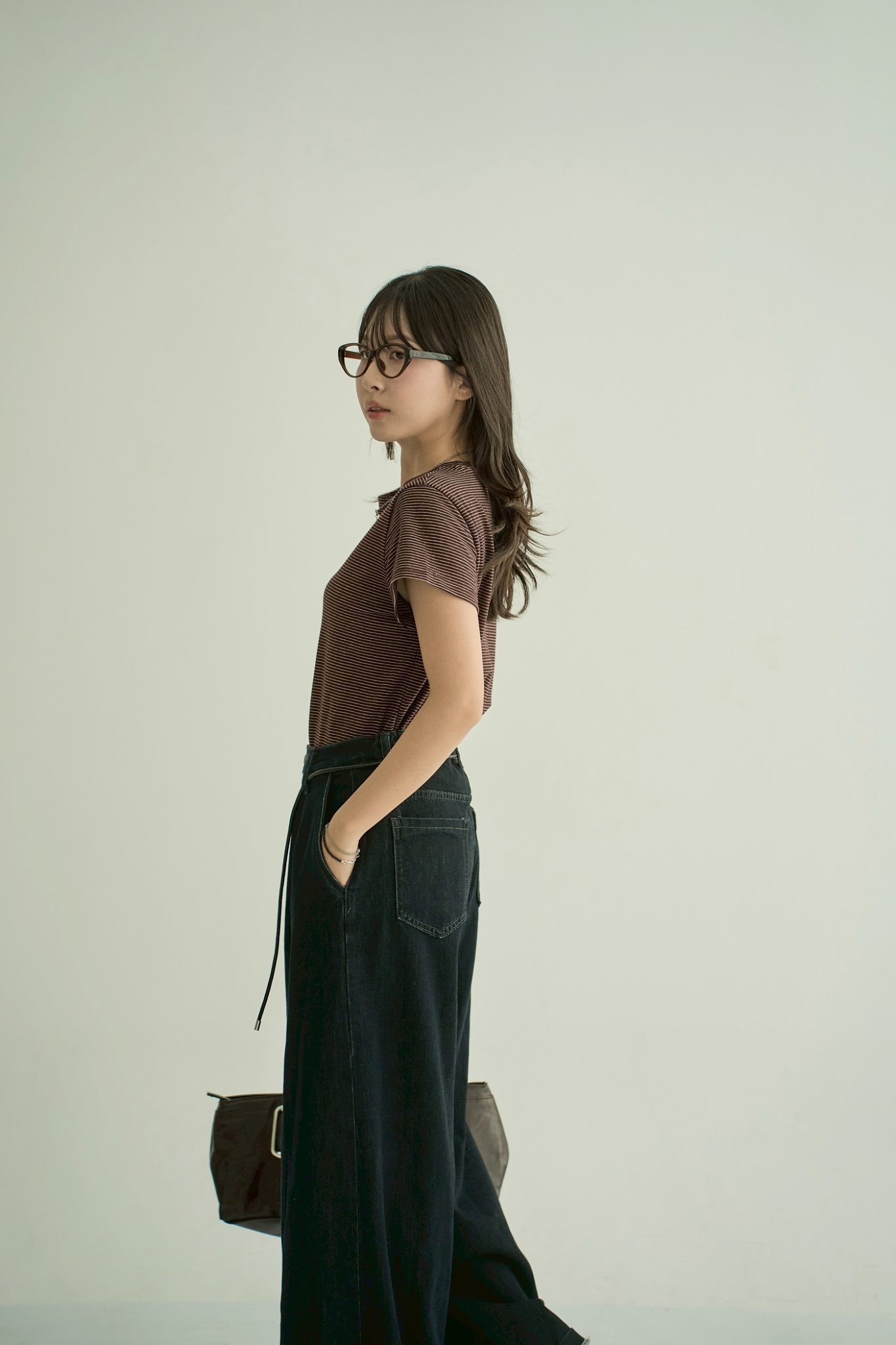 LINE_ALBUM_10-2_251013_3