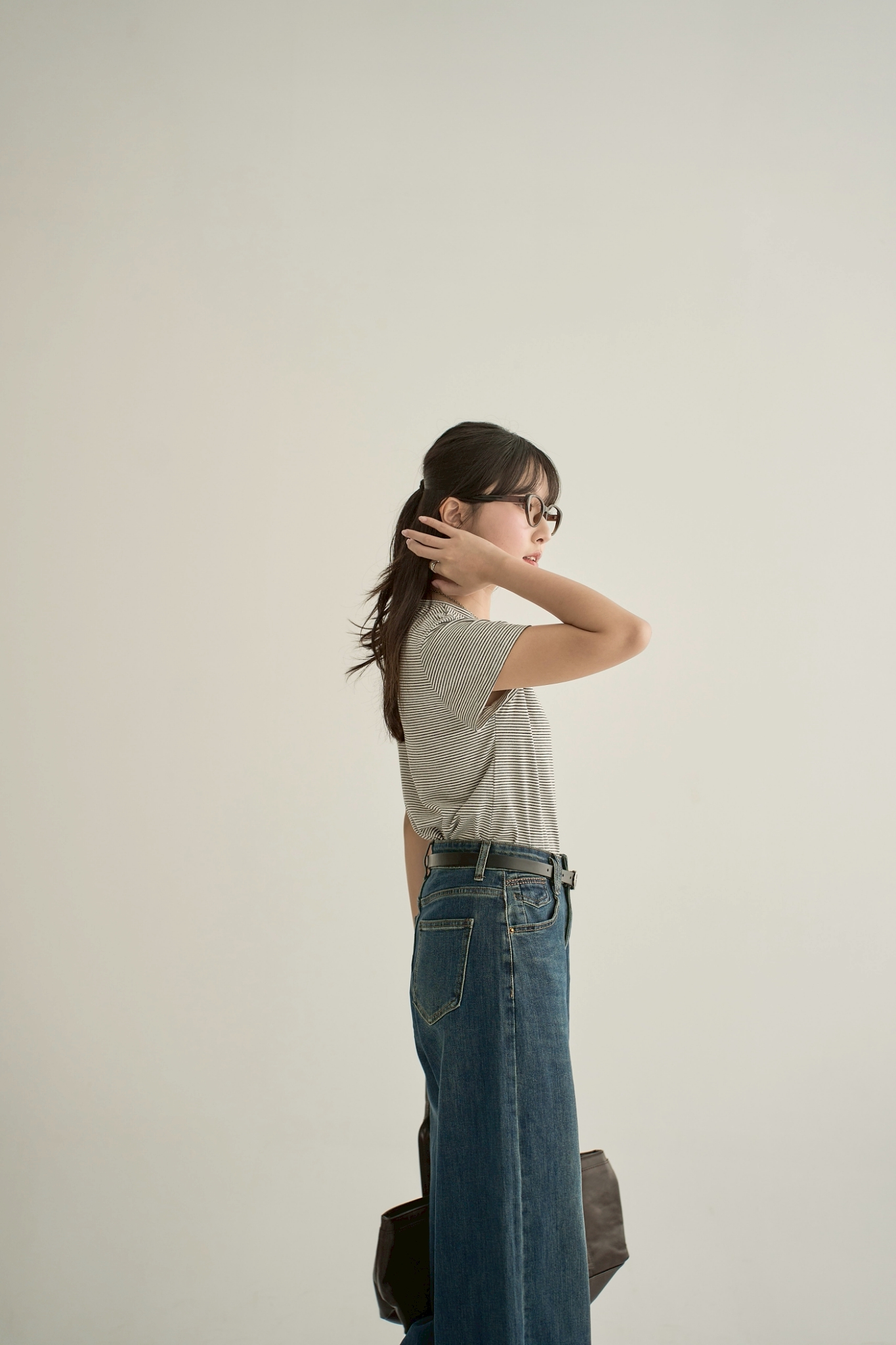 LINE_ALBUM_10-1_251013_267