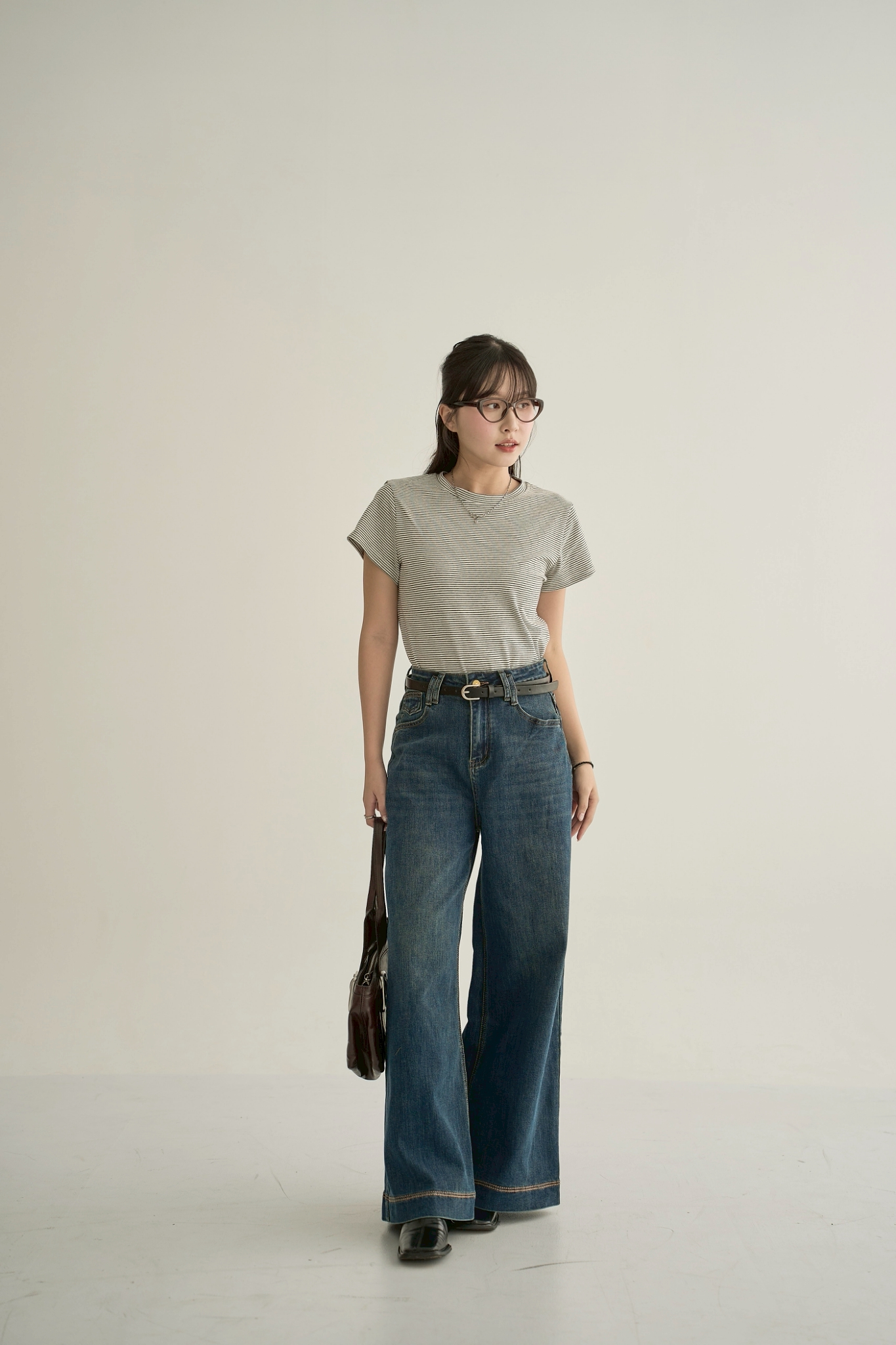 LINE_ALBUM_10-1_251013_268