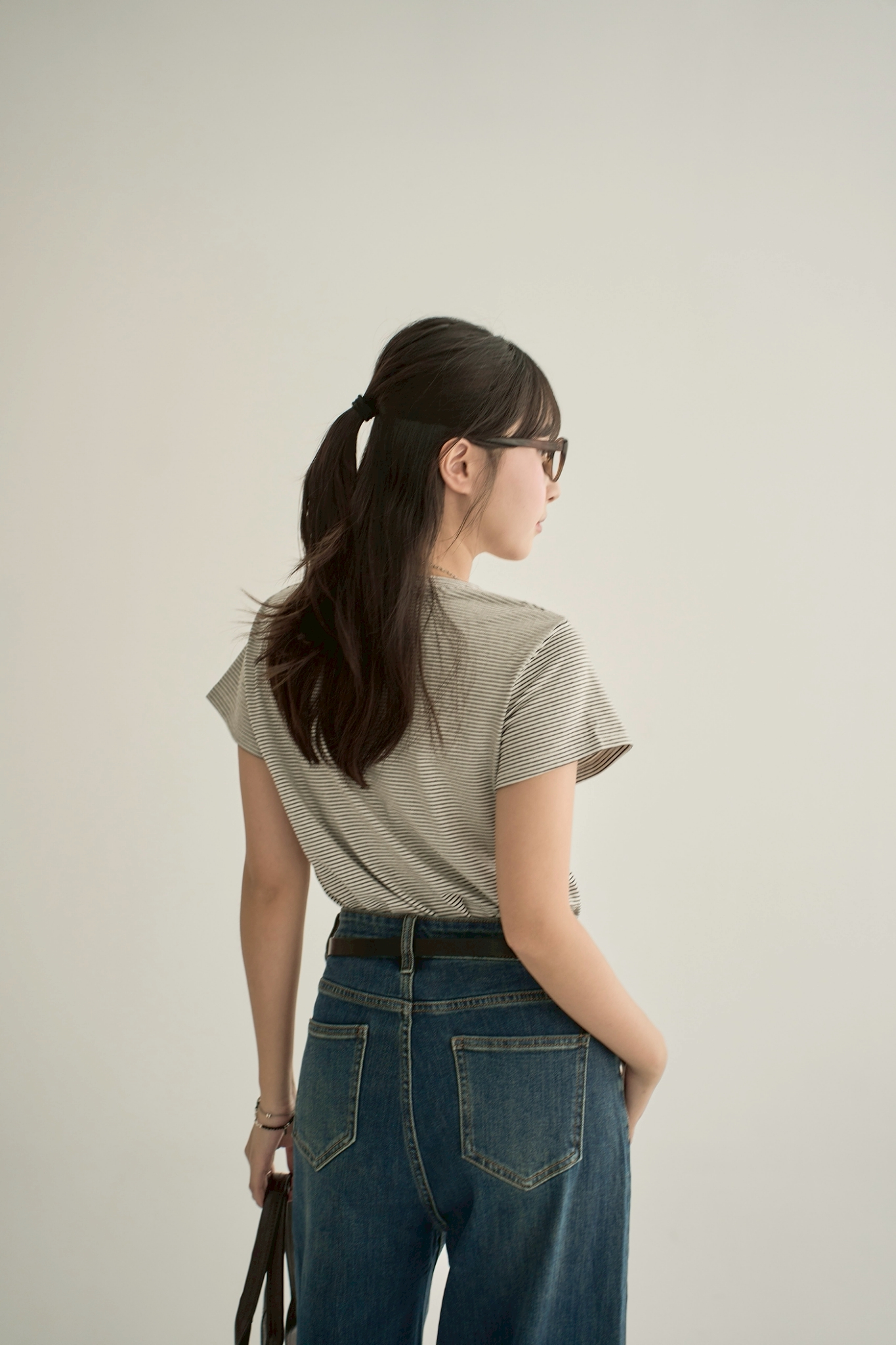 LINE_ALBUM_10-1_251013_266