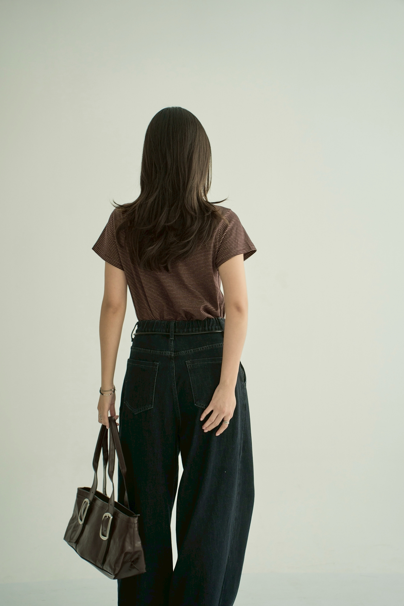LINE_ALBUM_10-2_251013_2