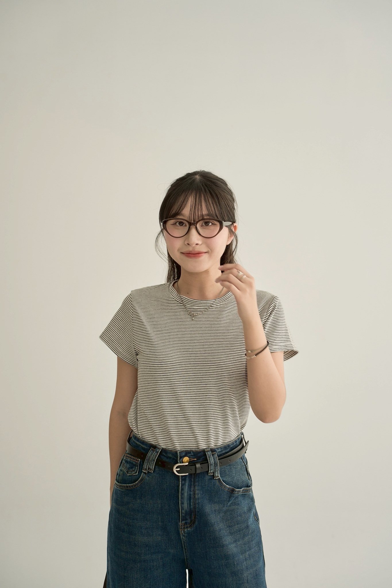 LINE_ALBUM_10-1_251013_265