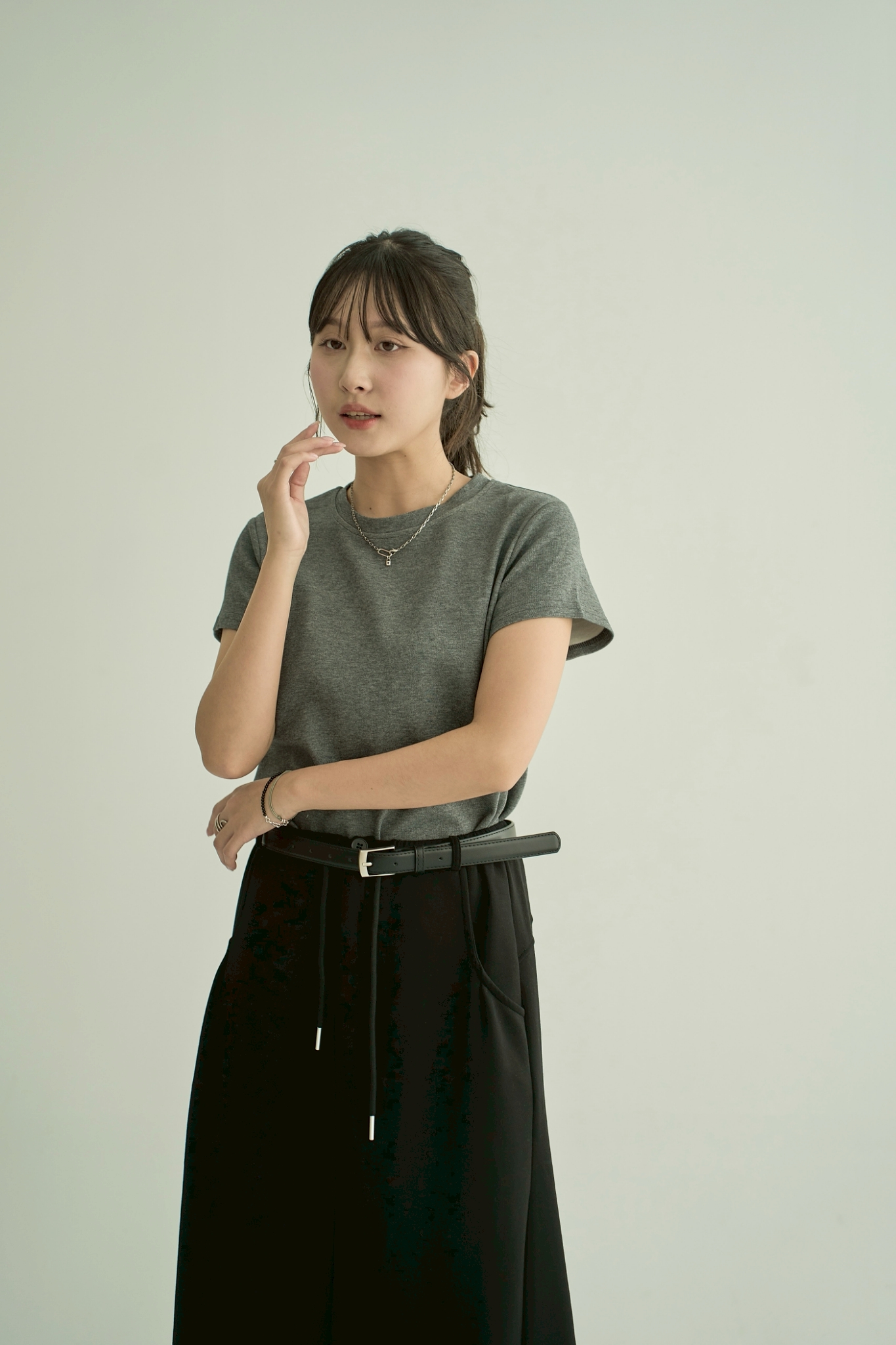 LINE_ALBUM_10-2_251013_31