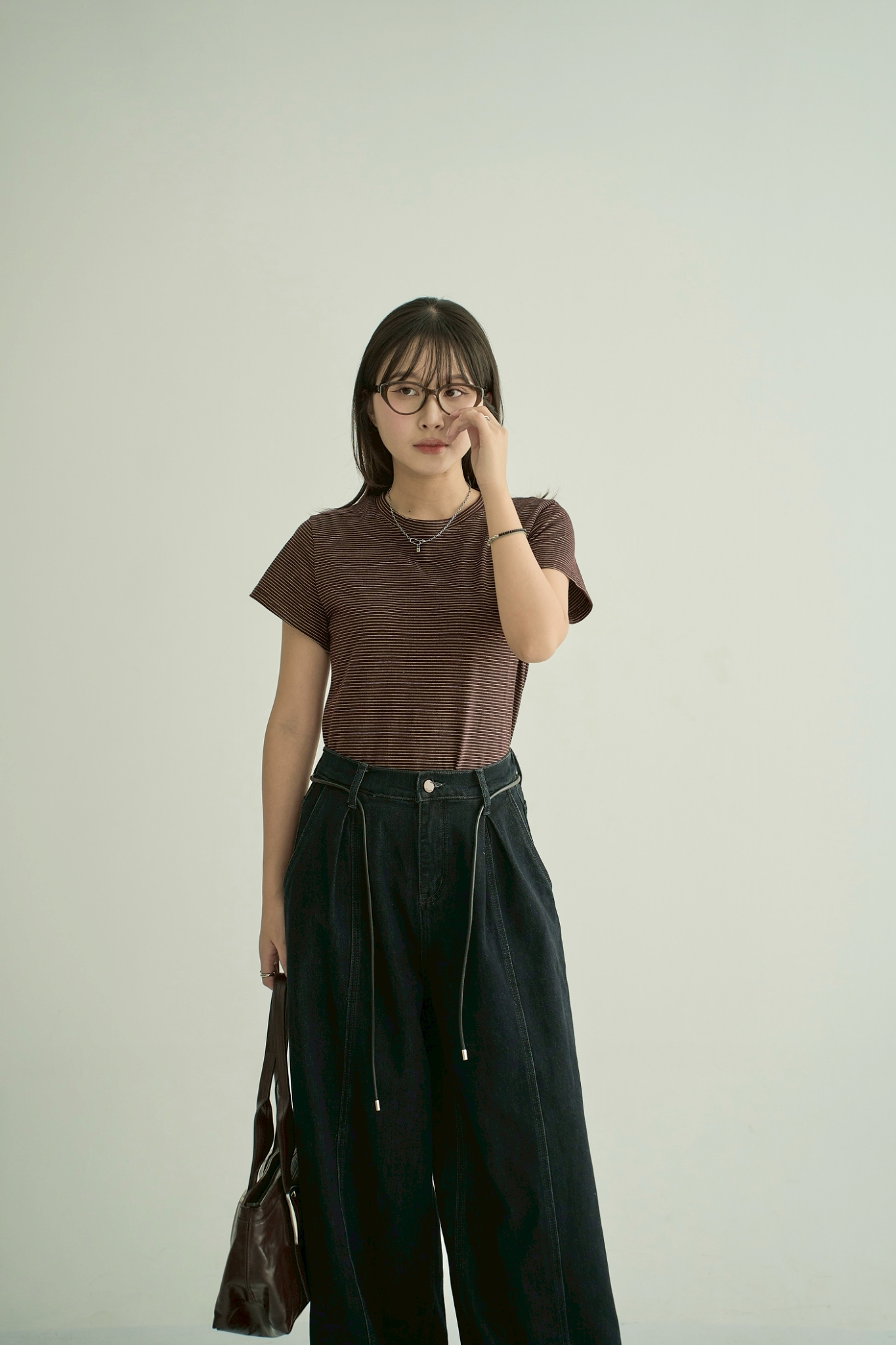 LINE_ALBUM_10-2_251013_4