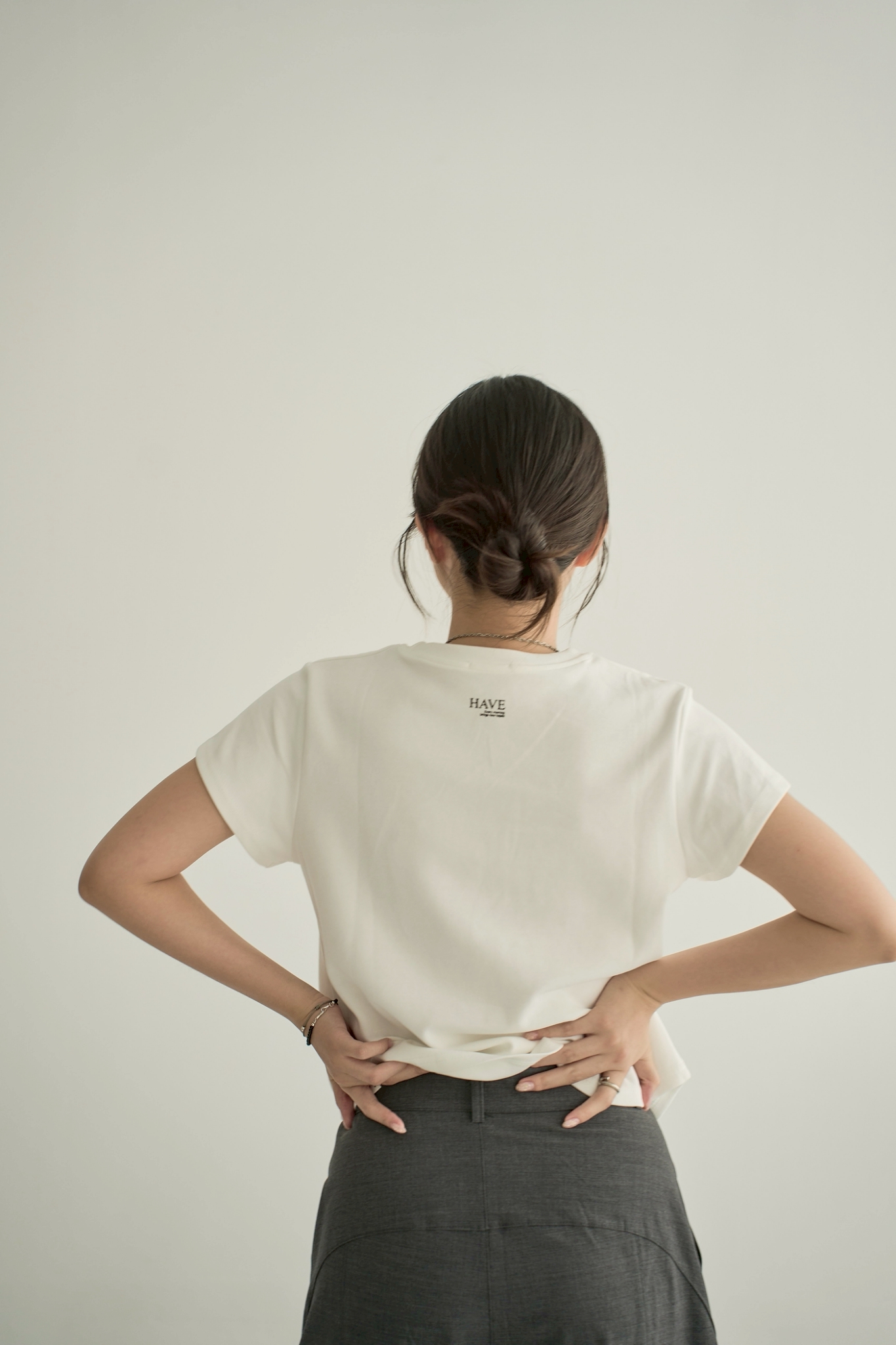 LINE_ALBUM_10-2_251013_184