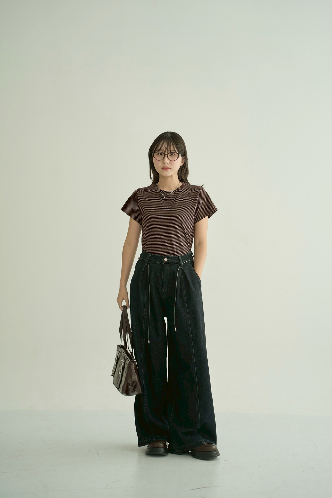 LINE_ALBUM_10-2_251013_6