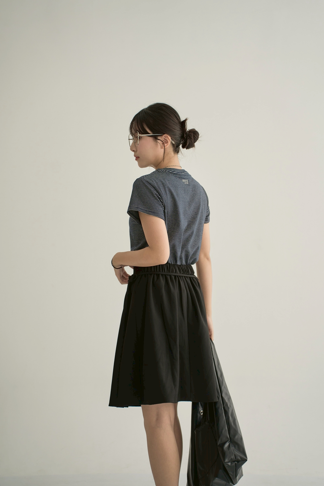 LINE_ALBUM_10-1_251013_197