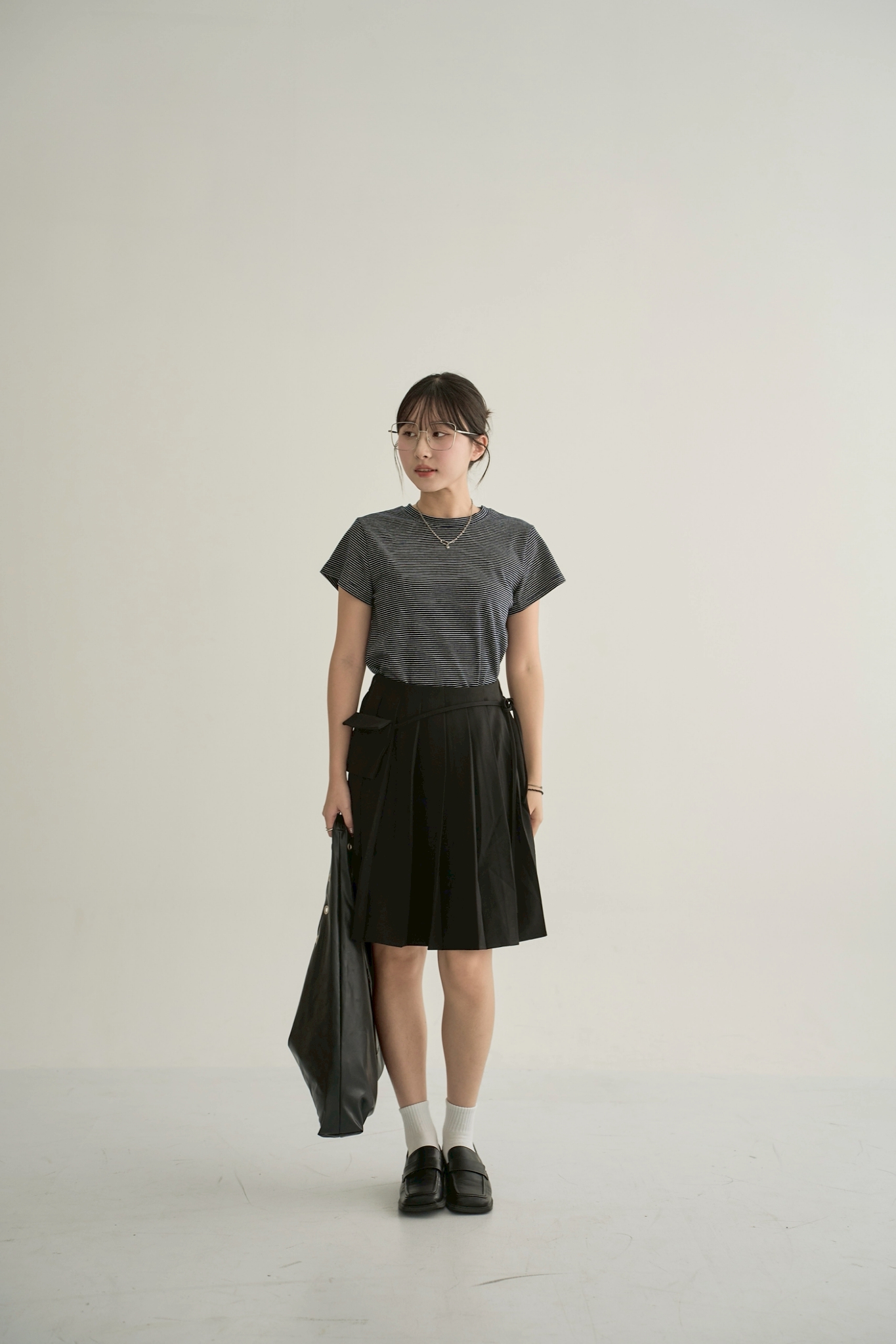 LINE_ALBUM_10-1_251013_200