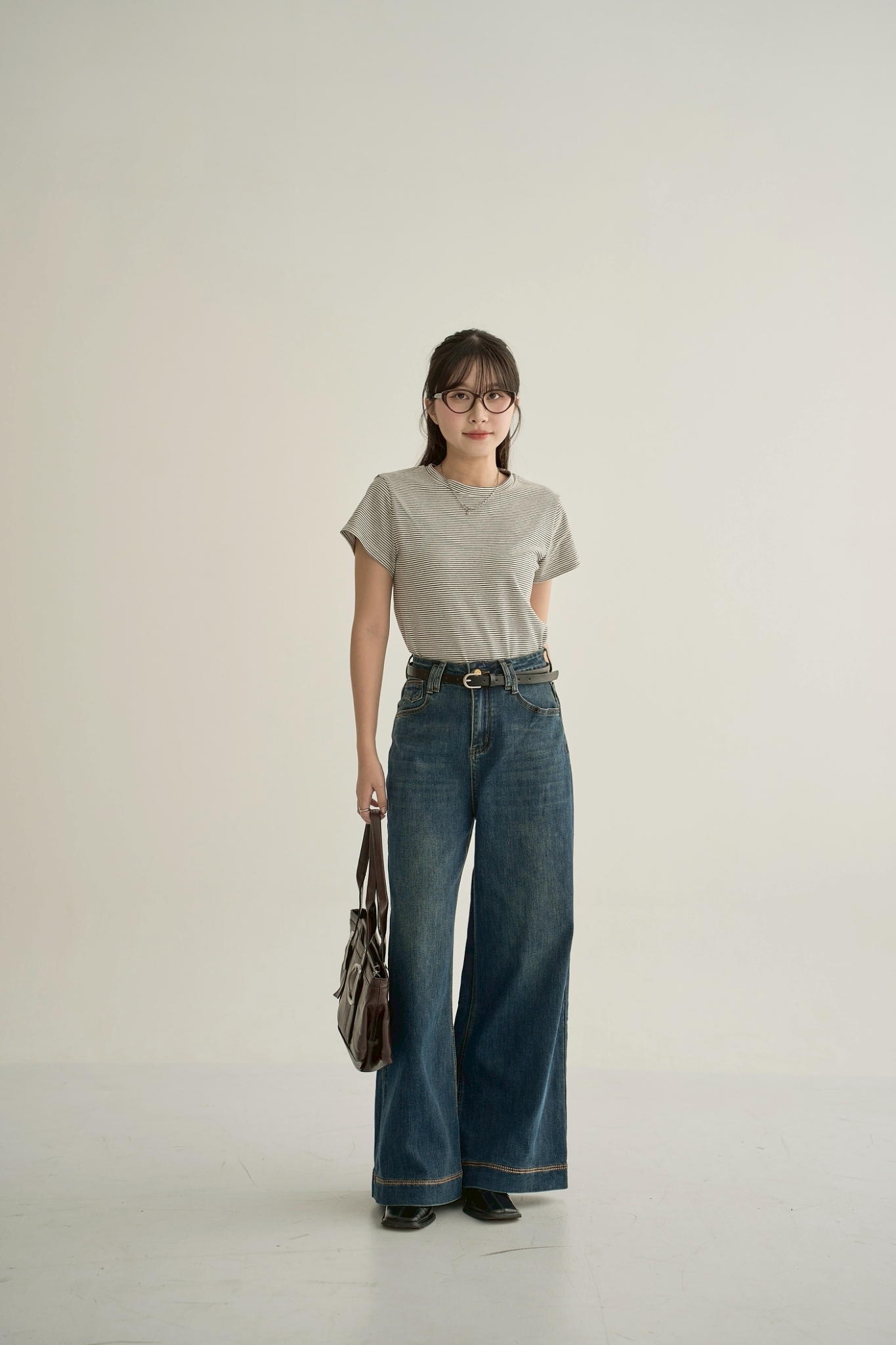 LINE_ALBUM_10-1_251013_269
