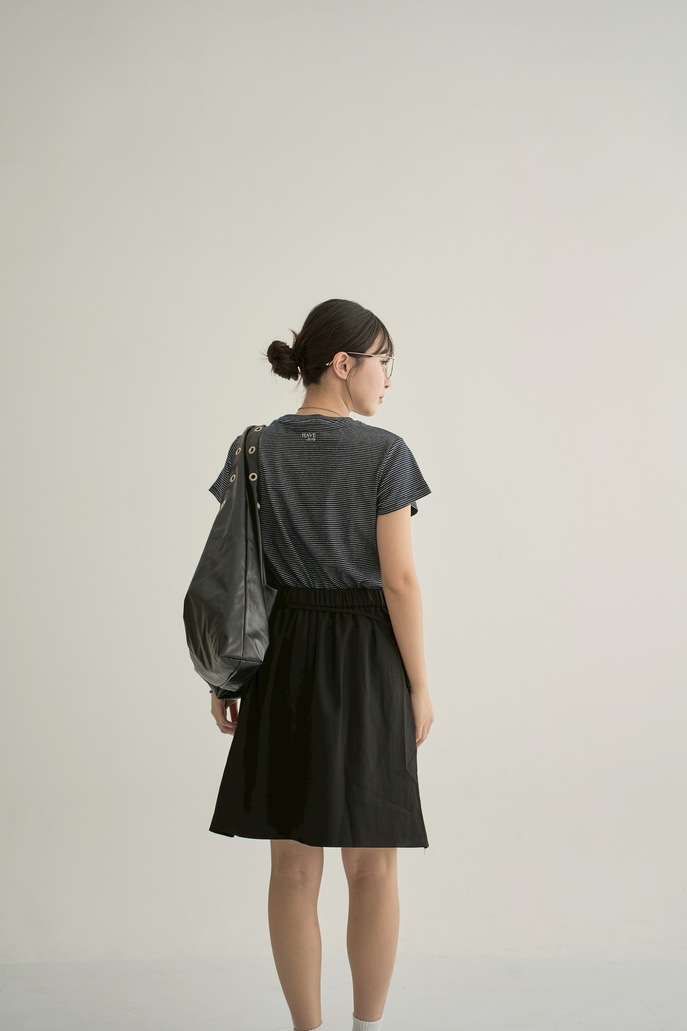 LINE_ALBUM_10-1_251013_198