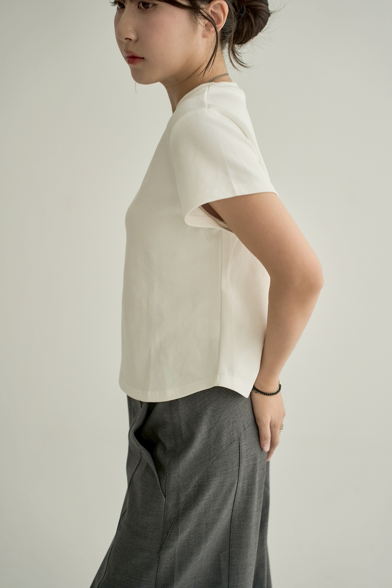 LINE_ALBUM_10-2_251013_181