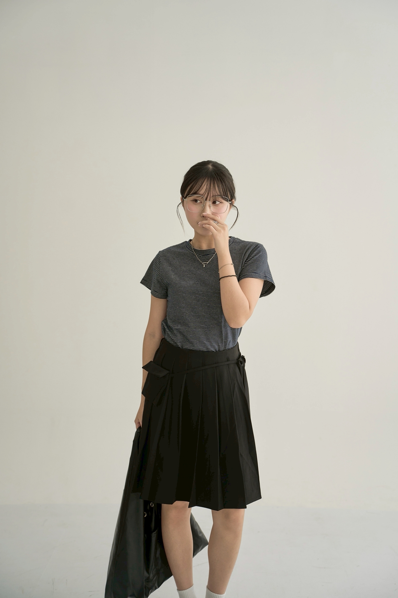 LINE_ALBUM_10-1_251013_195