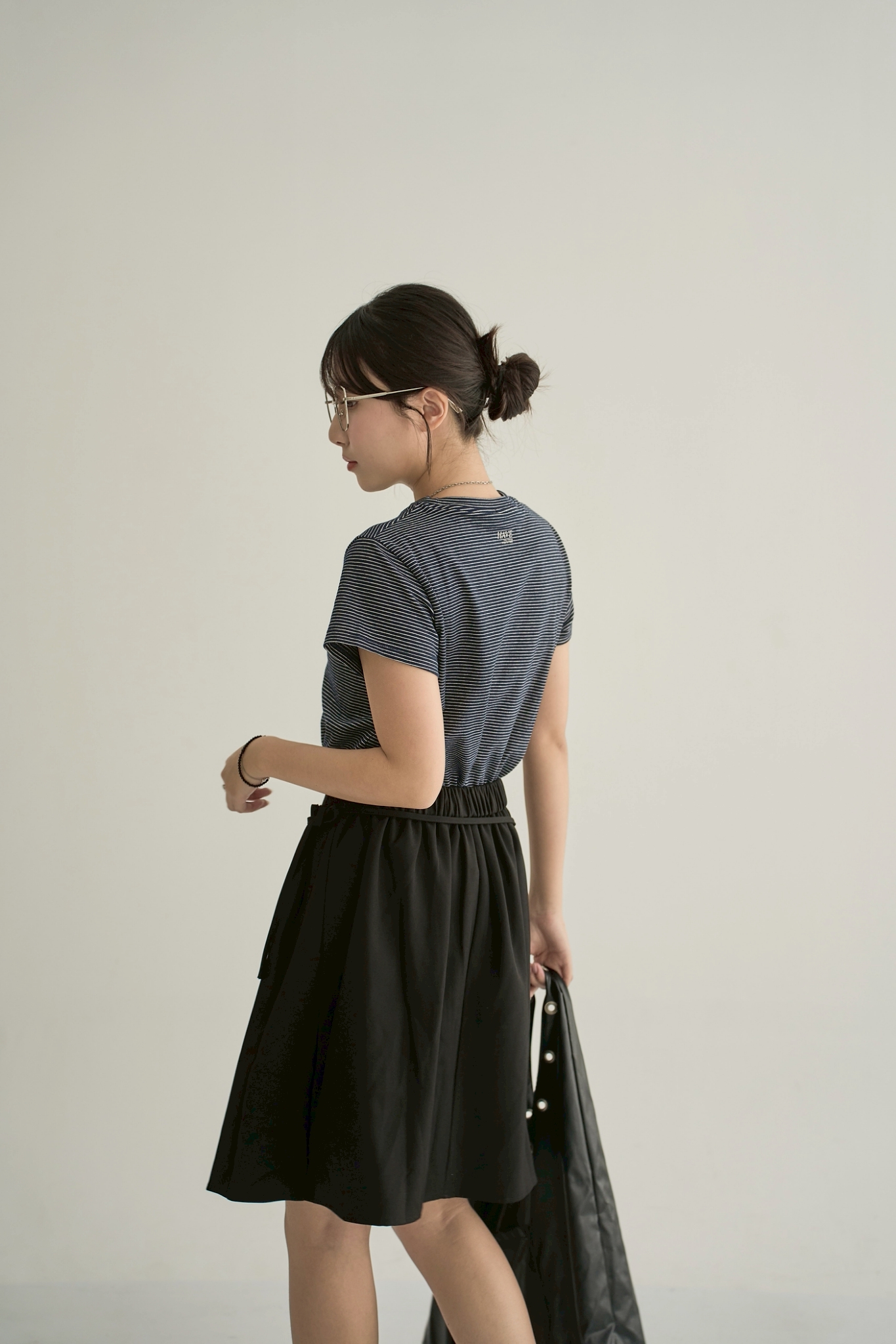 LINE_ALBUM_10-1_251013_196