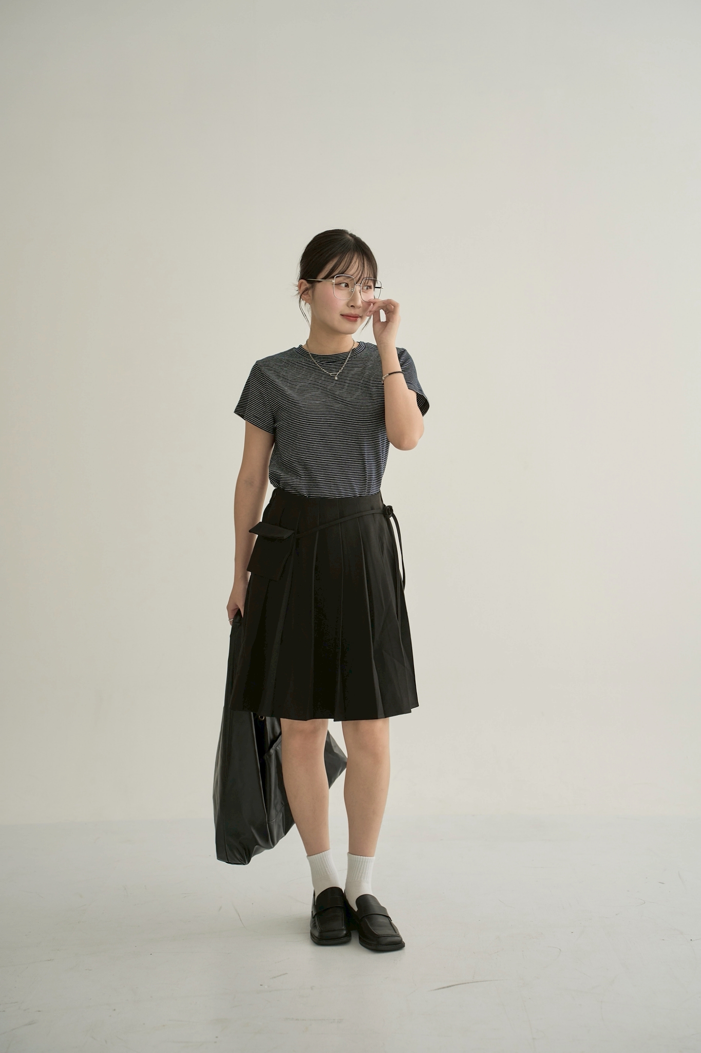 LINE_ALBUM_10-1_251013_199