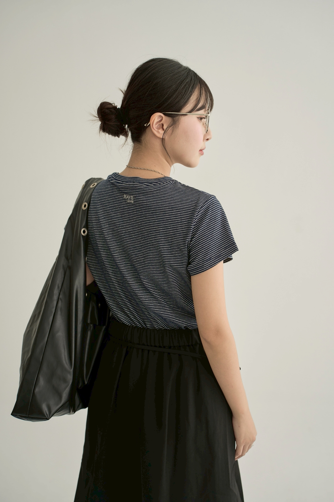 LINE_ALBUM_10-1_251013_191