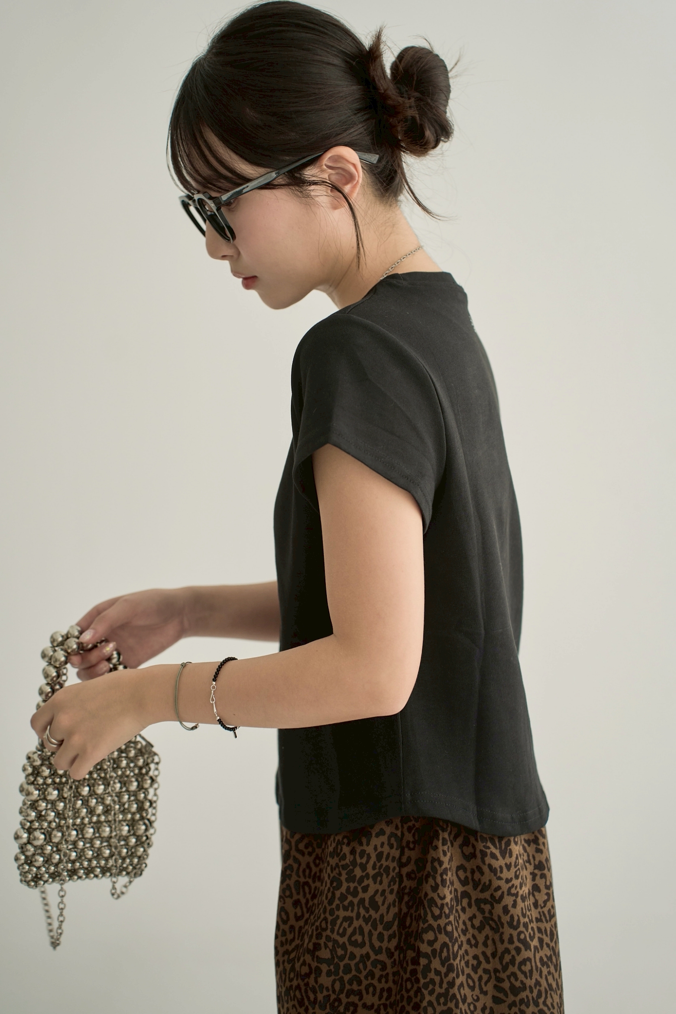 LINE_ALBUM_10-1_251013_100