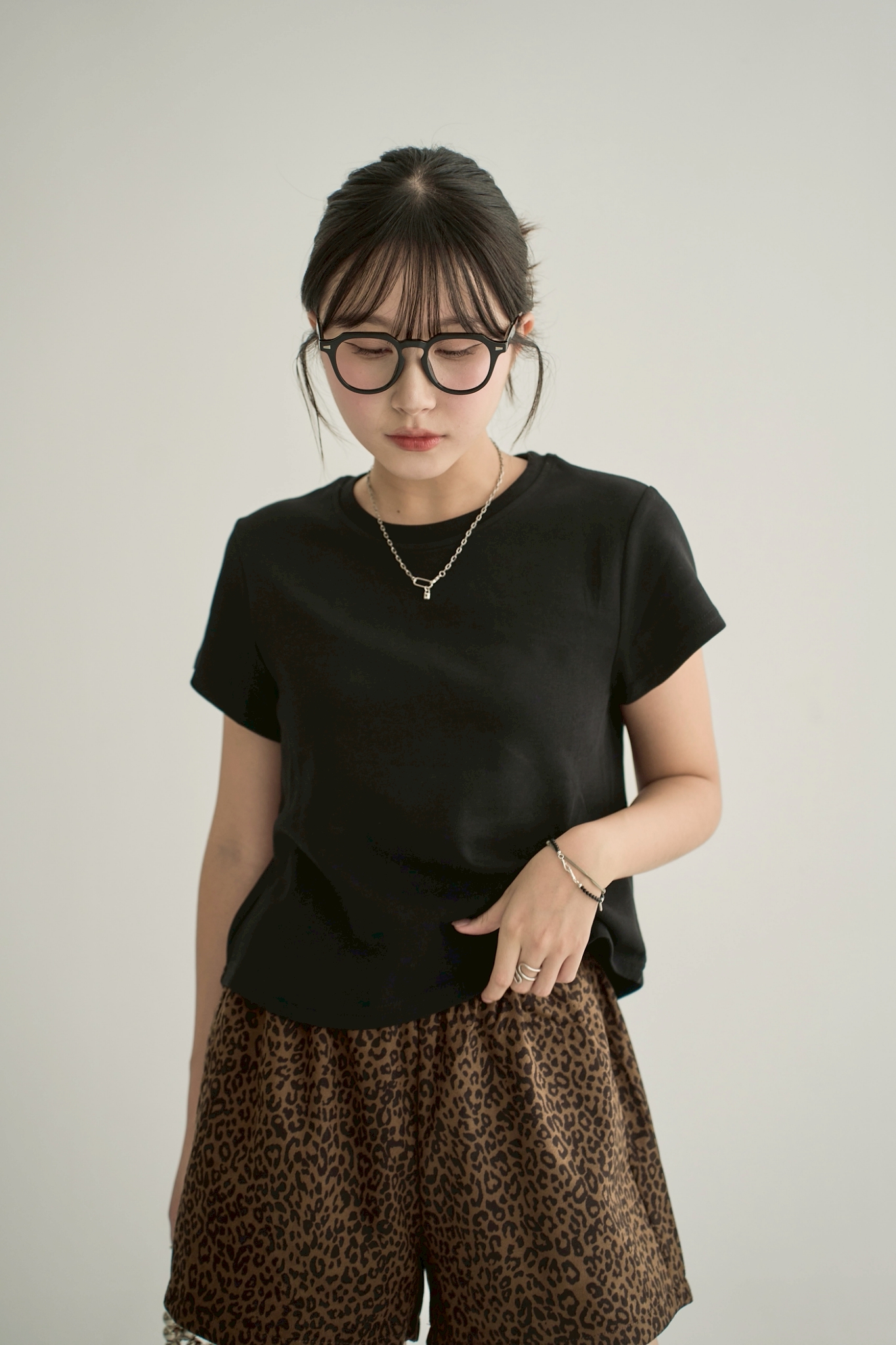 LINE_ALBUM_10-1_251013_102