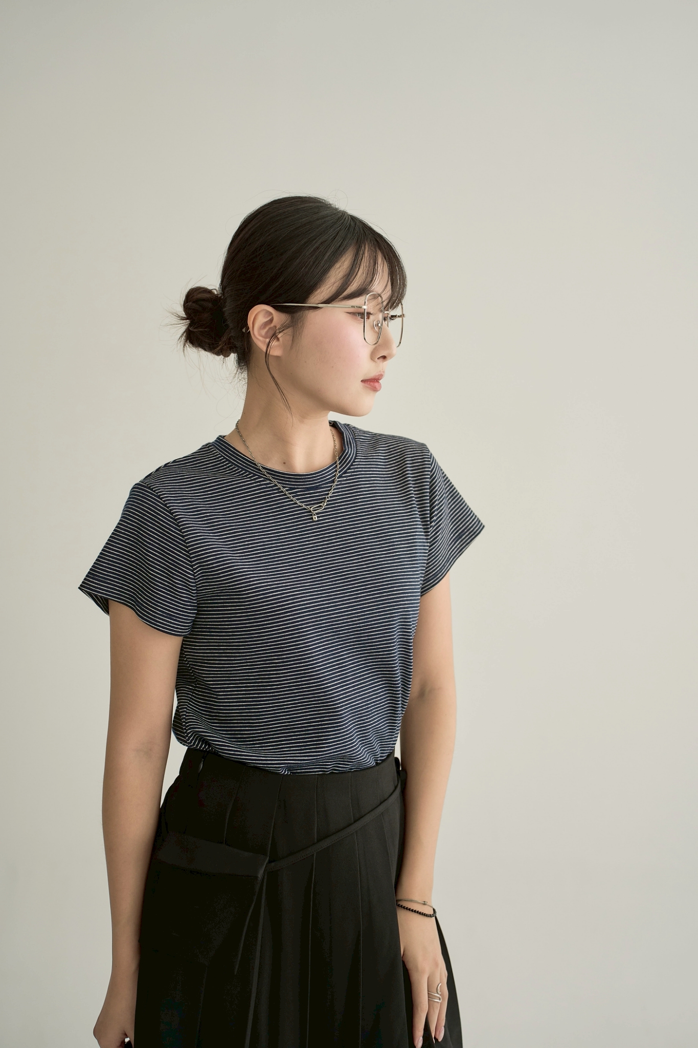 LINE_ALBUM_10-1_251013_193