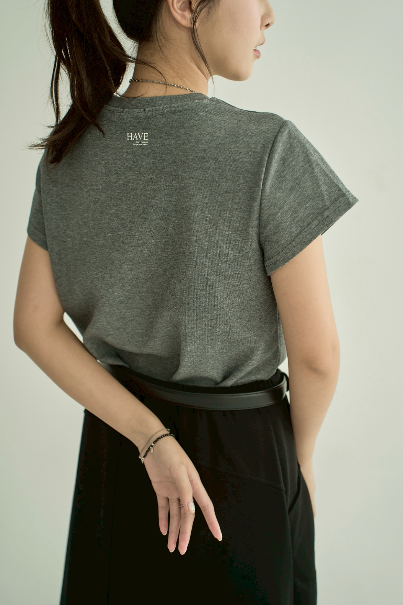 LINE_ALBUM_10-2_251013_28