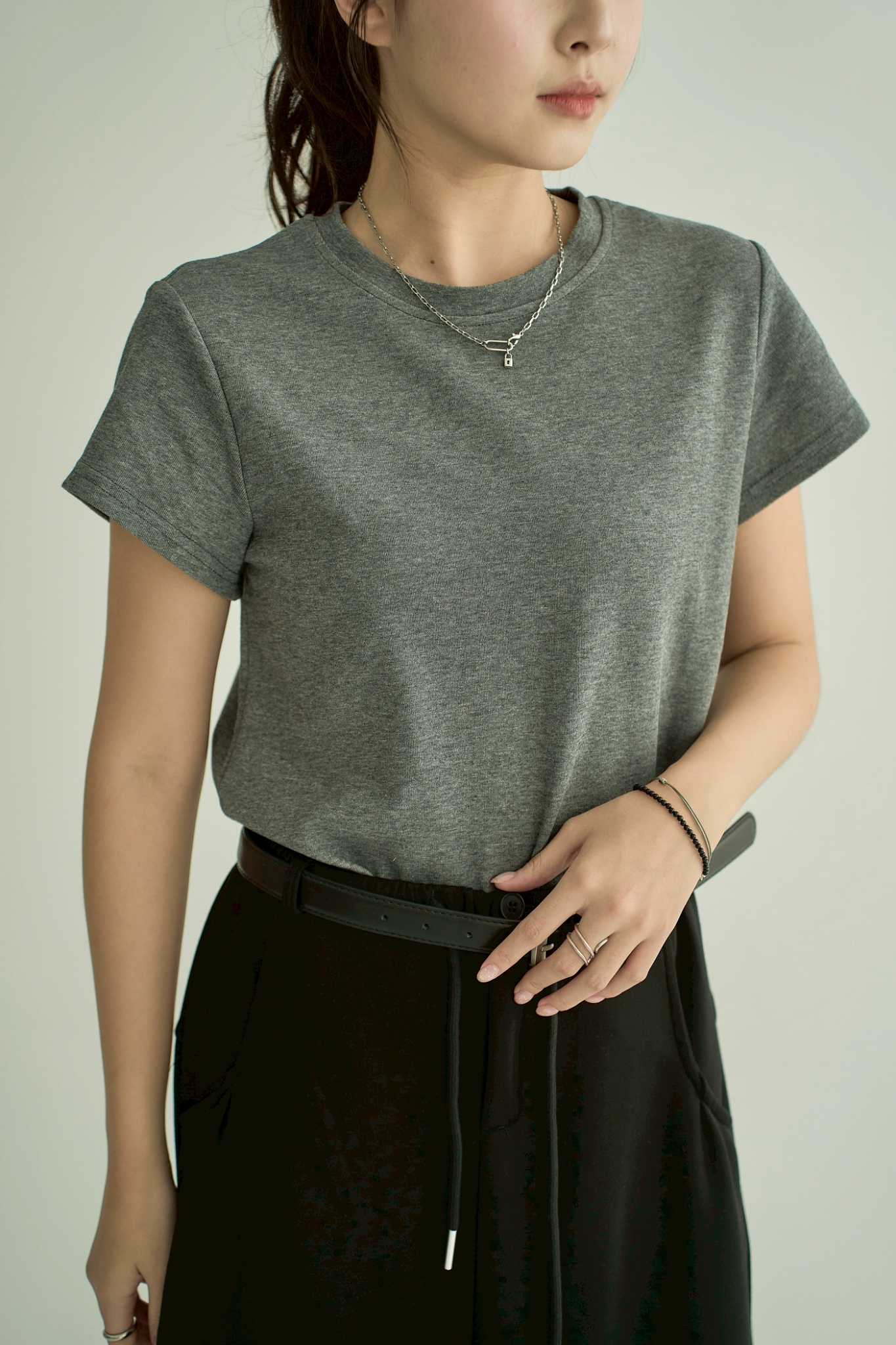 LINE_ALBUM_10-2_251013_30