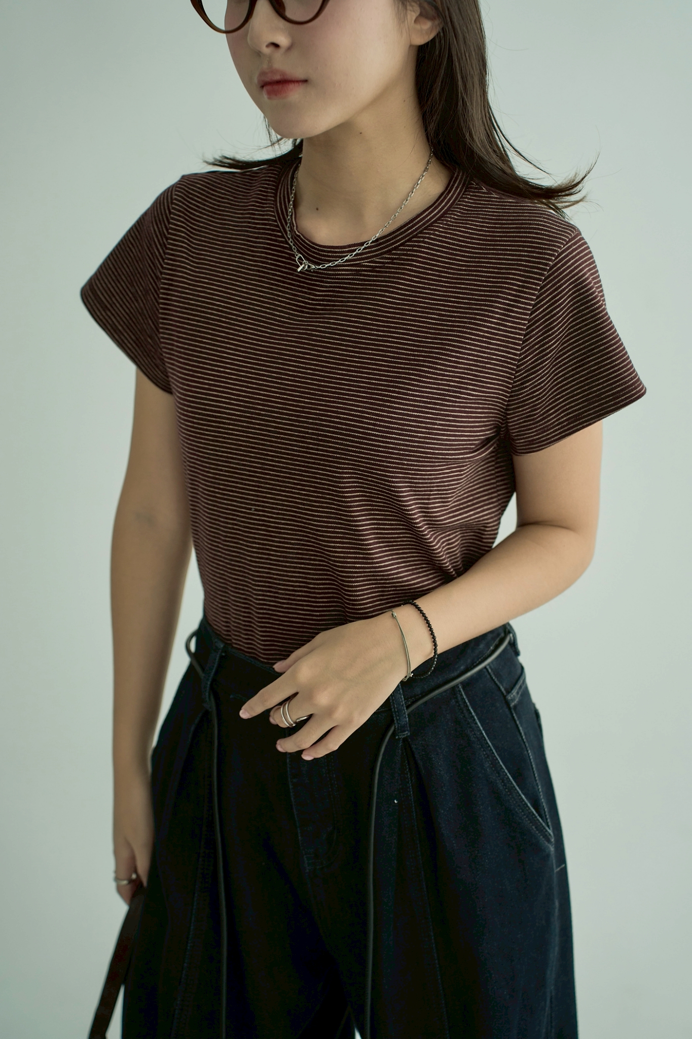 LINE_ALBUM_10-2_251013_1