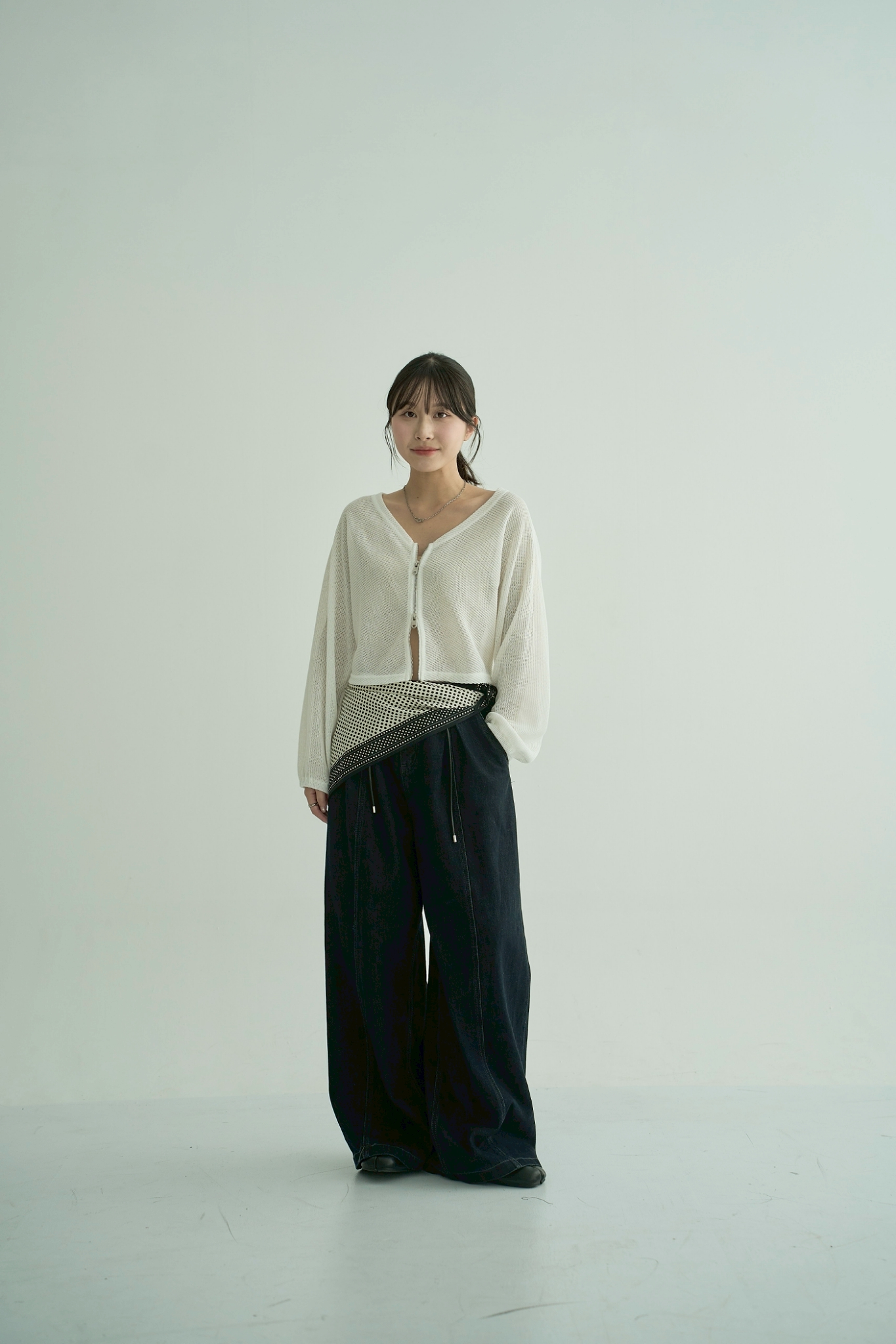 LINE_ALBUM_10-3_251013_84