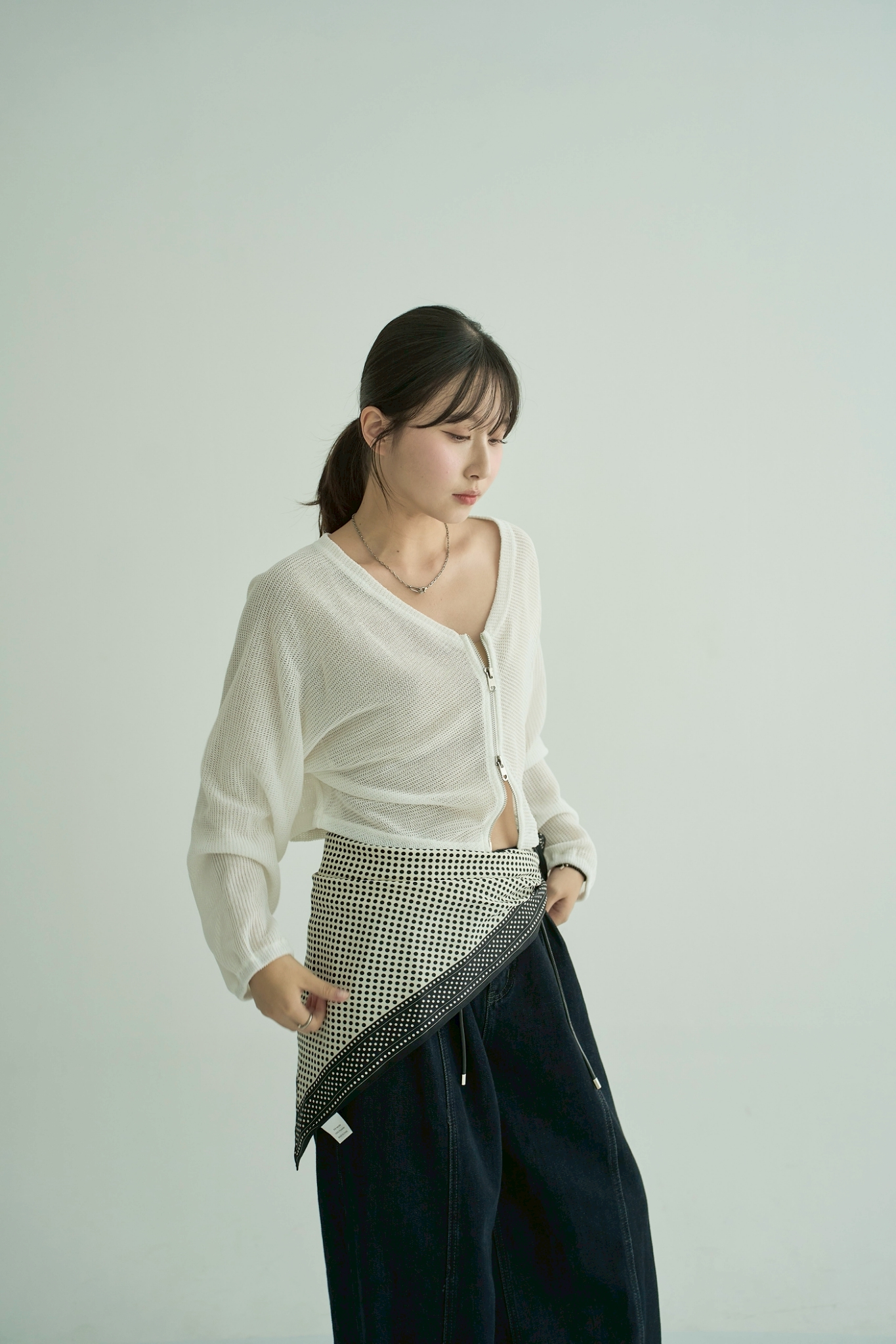LINE_ALBUM_10-3_251013_81