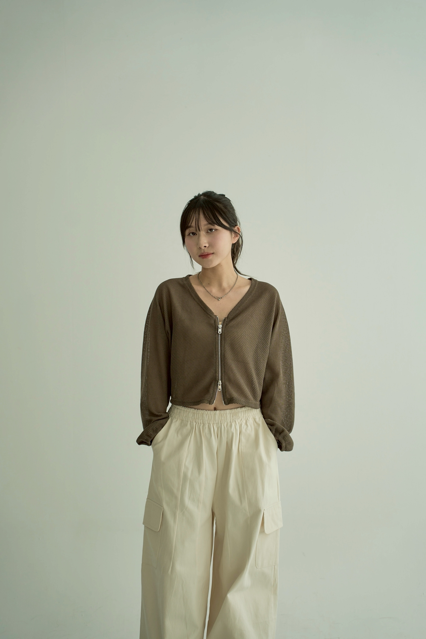 LINE_ALBUM_10-2_251013_68