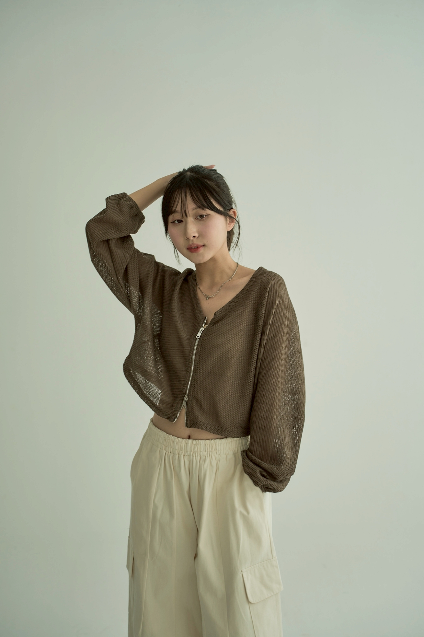 LINE_ALBUM_10-2_251013_66