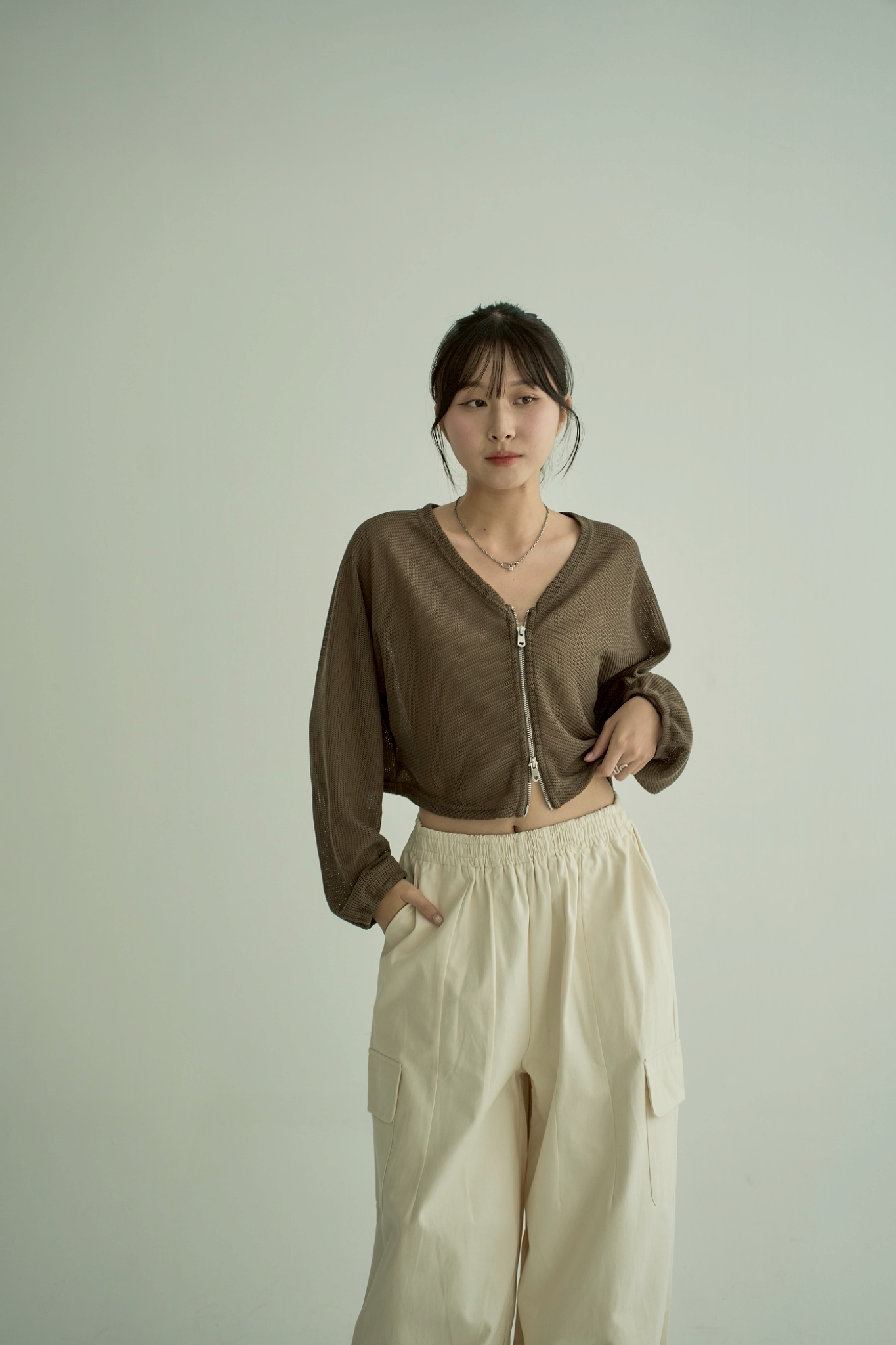 LINE_ALBUM_10-2_251013_67