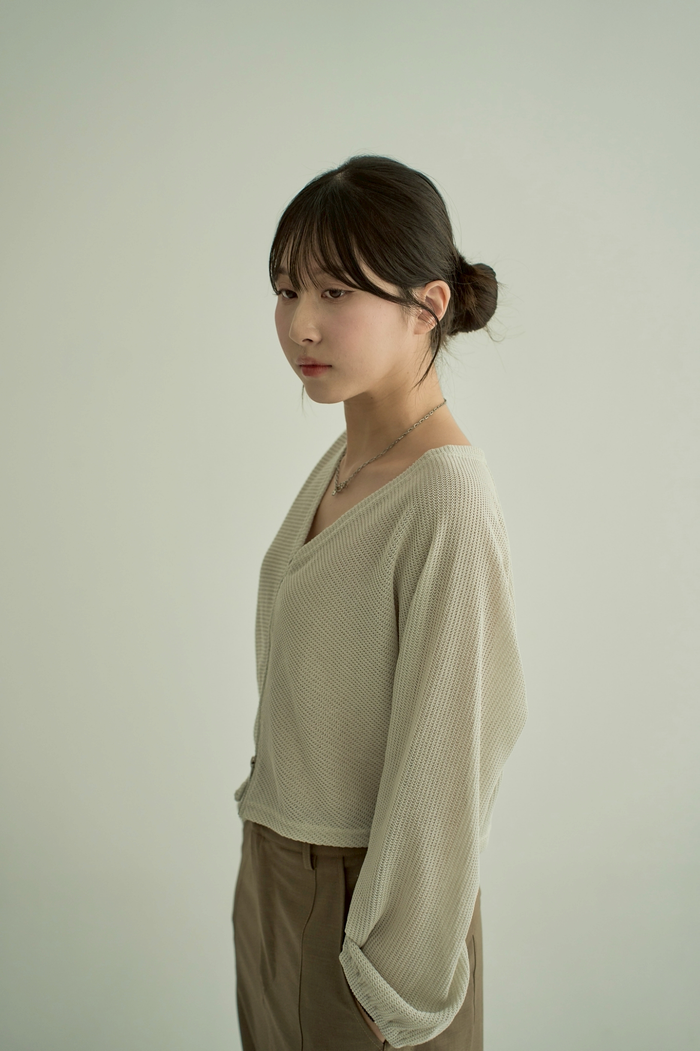 LINE_ALBUM_10-3_251013_25