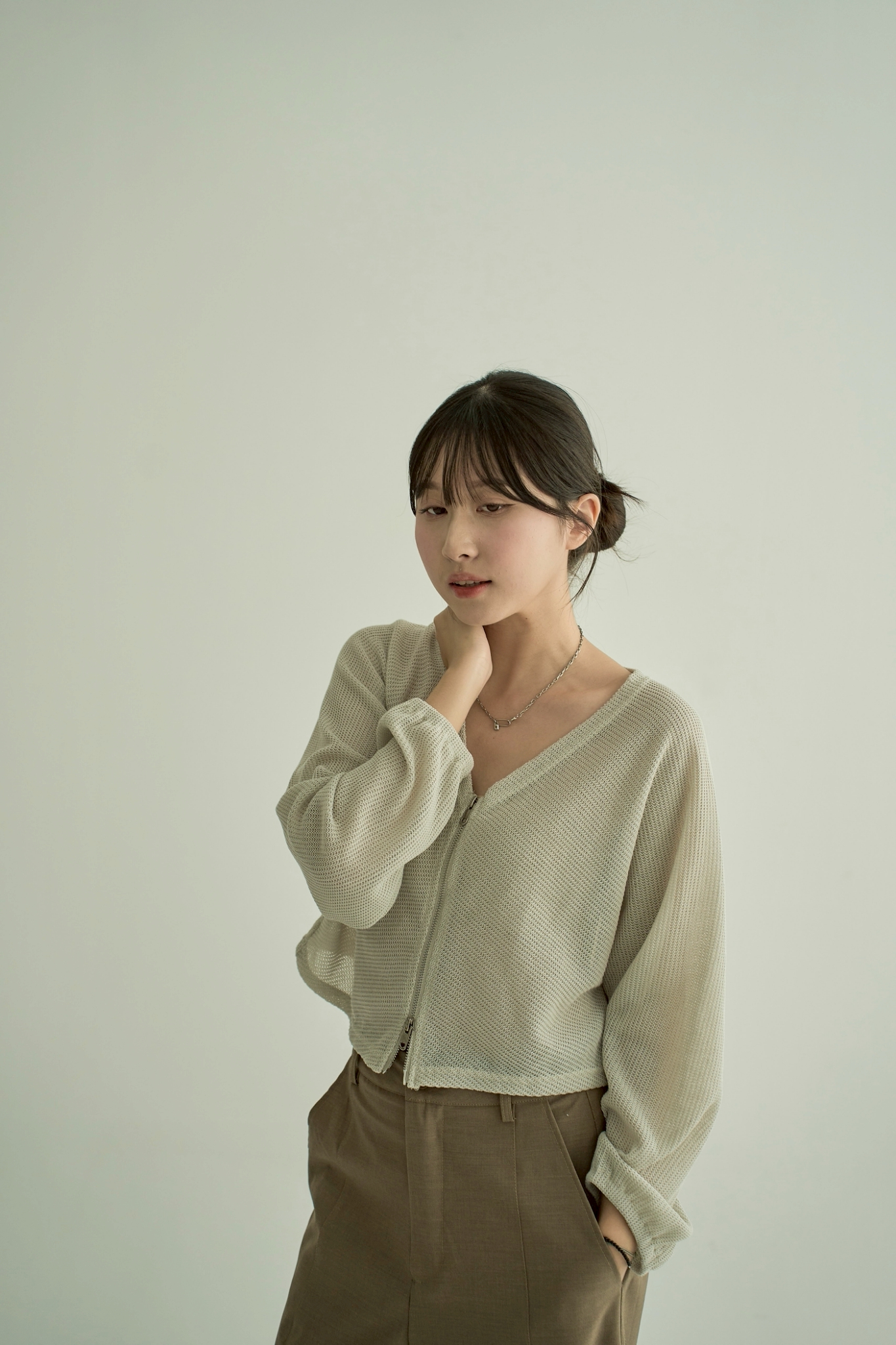 LINE_ALBUM_10-3_251013_26