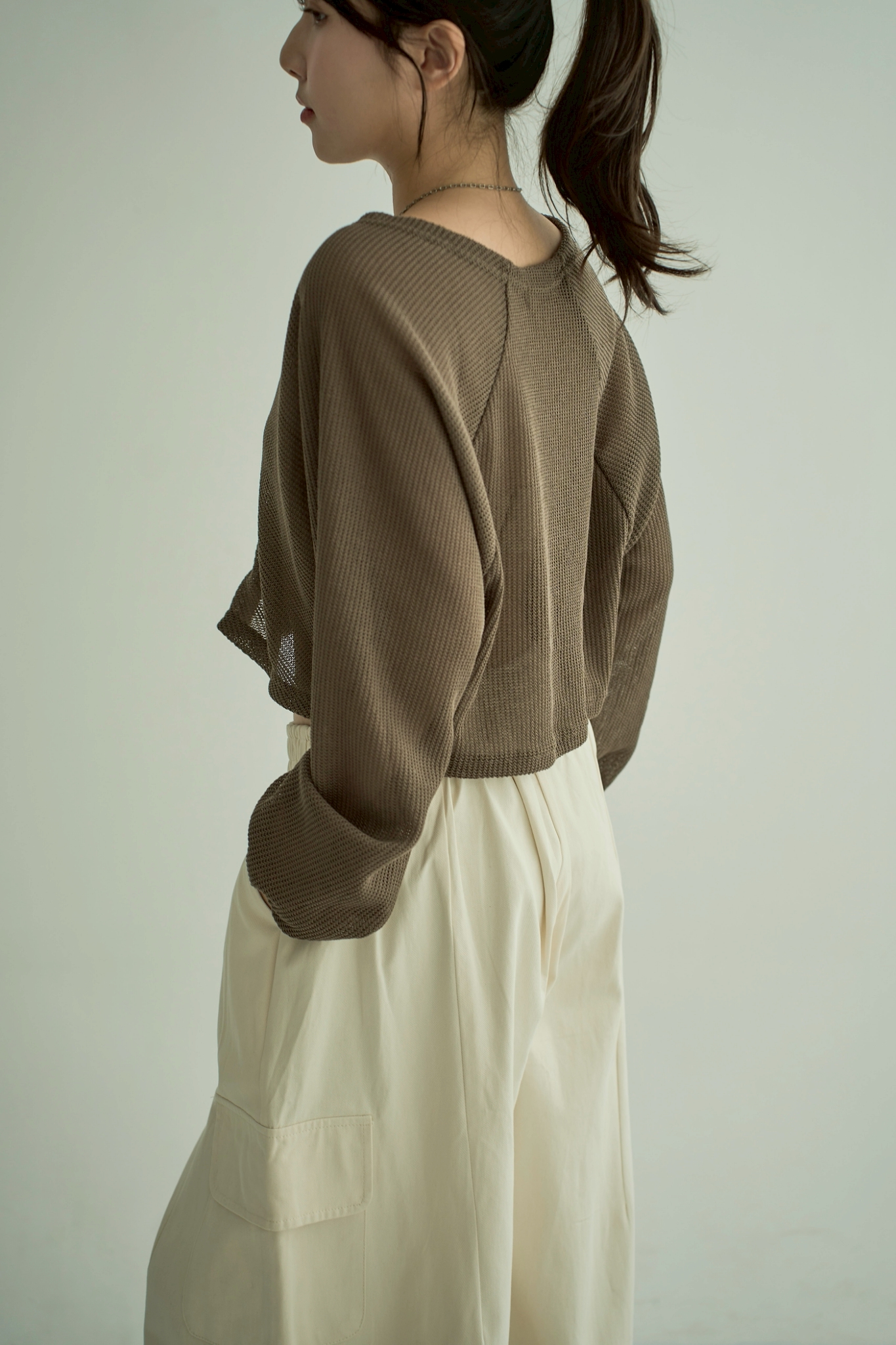 LINE_ALBUM_10-2_251013_64
