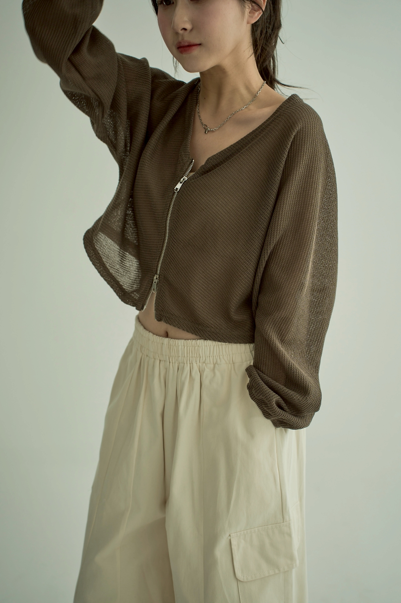 LINE_ALBUM_10-2_251013_65