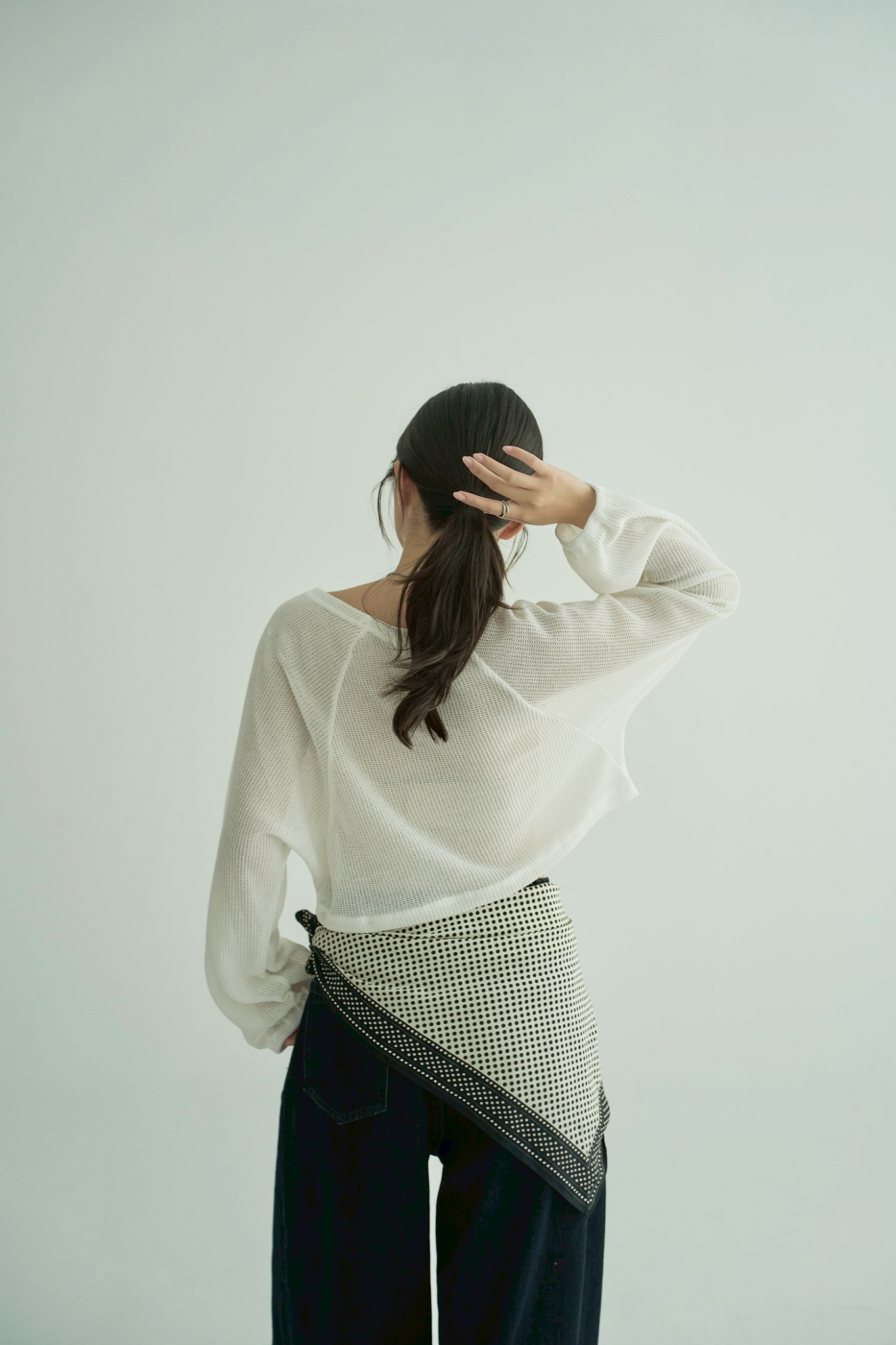 LINE_ALBUM_10-3_251013_79