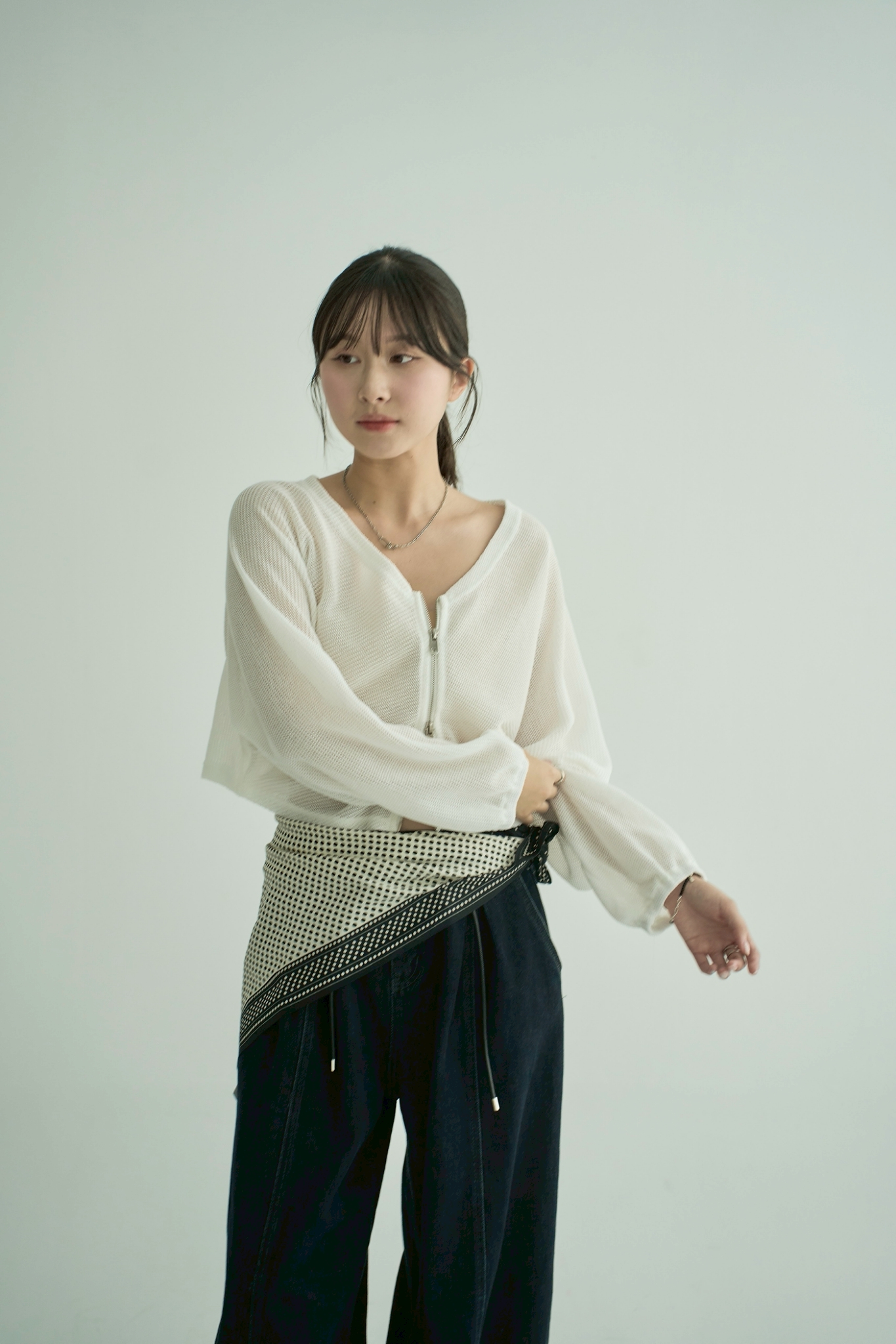 LINE_ALBUM_10-3_251013_82