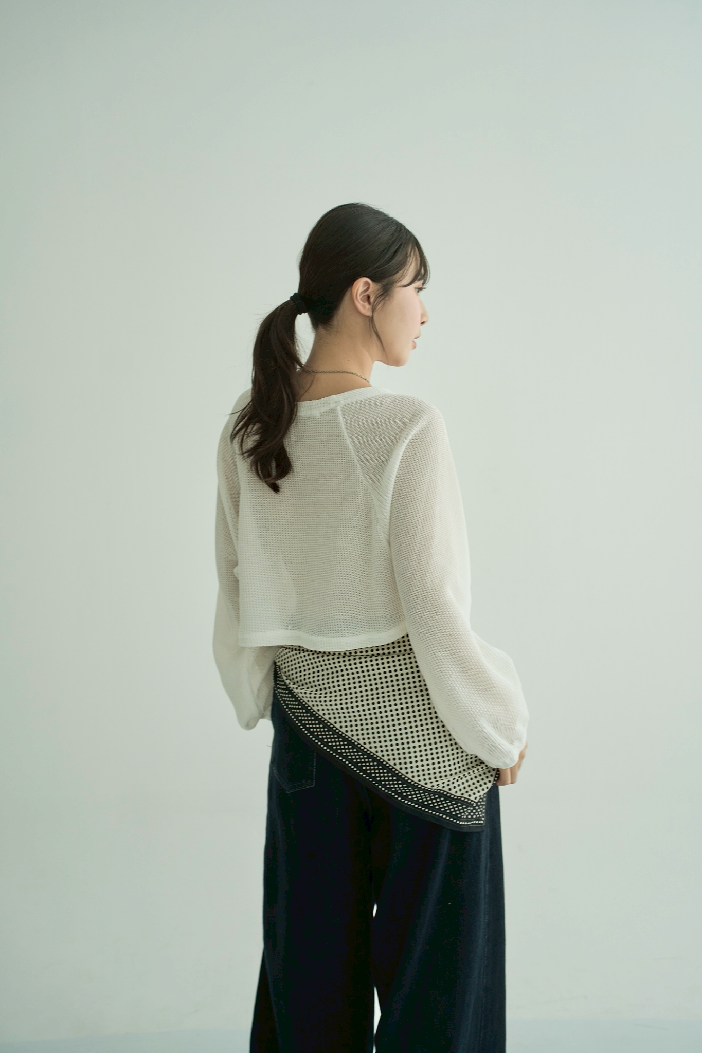 LINE_ALBUM_10-3_251013_80