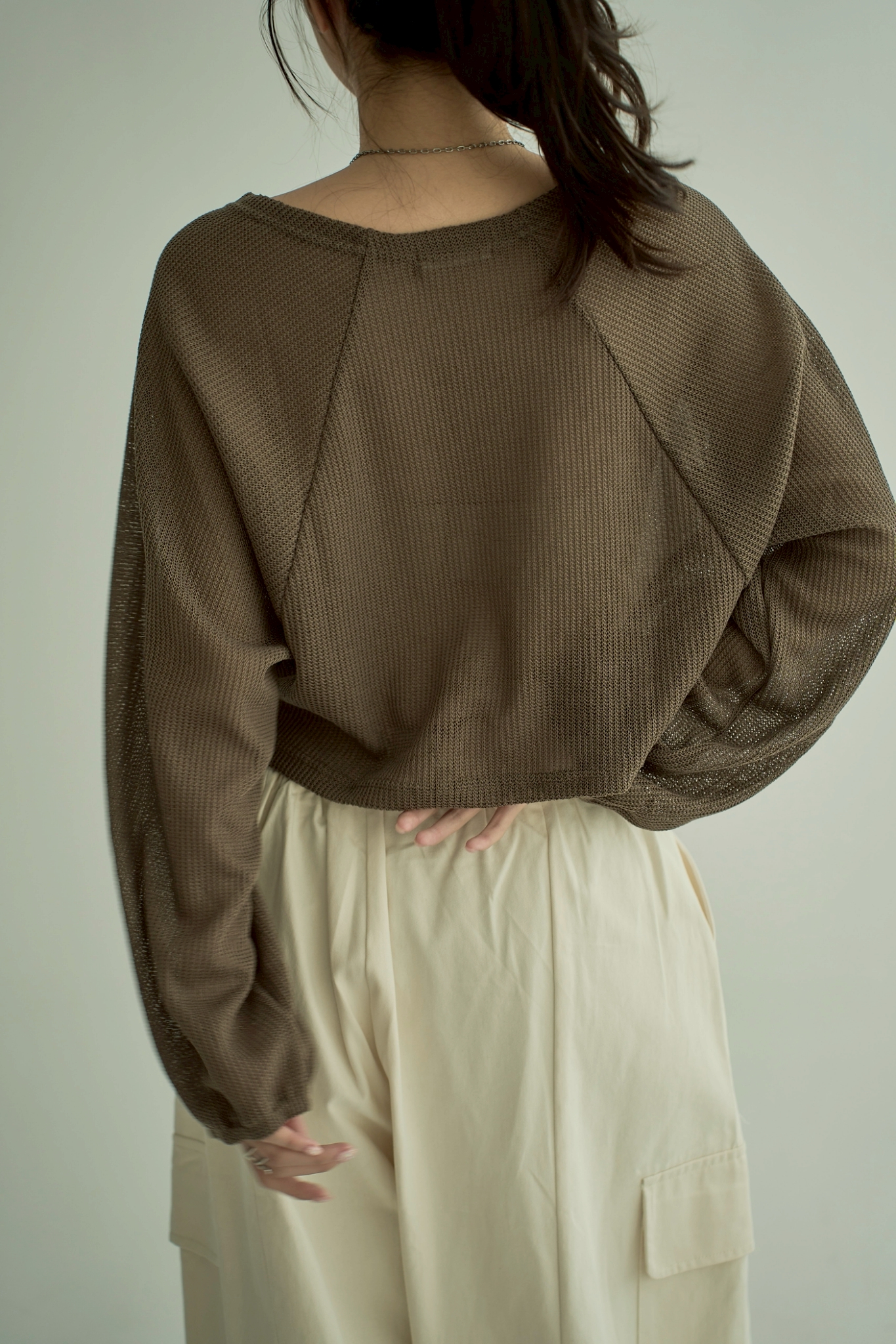 LINE_ALBUM_10-2_251013_63