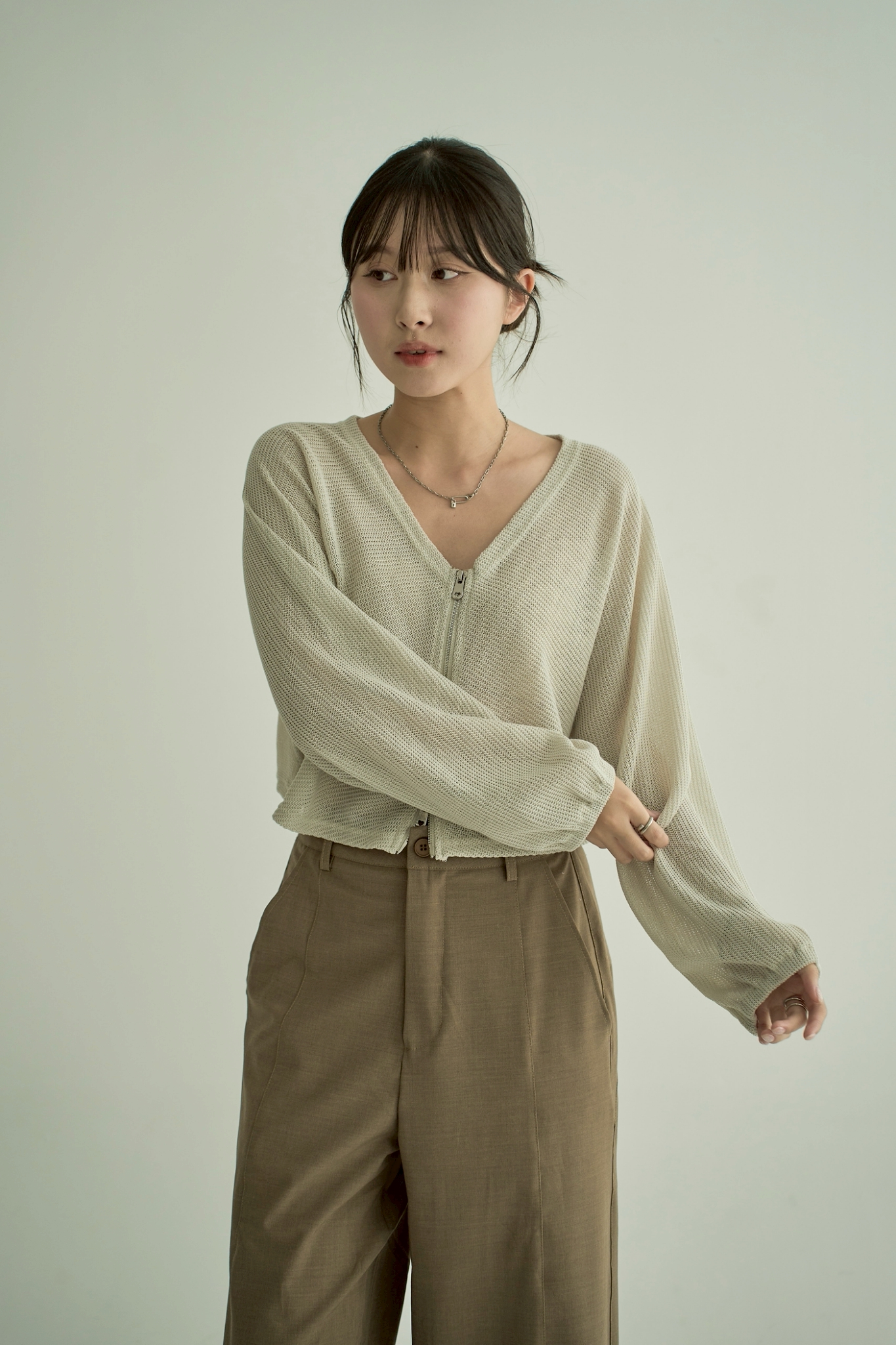 LINE_ALBUM_10-3_251013_27