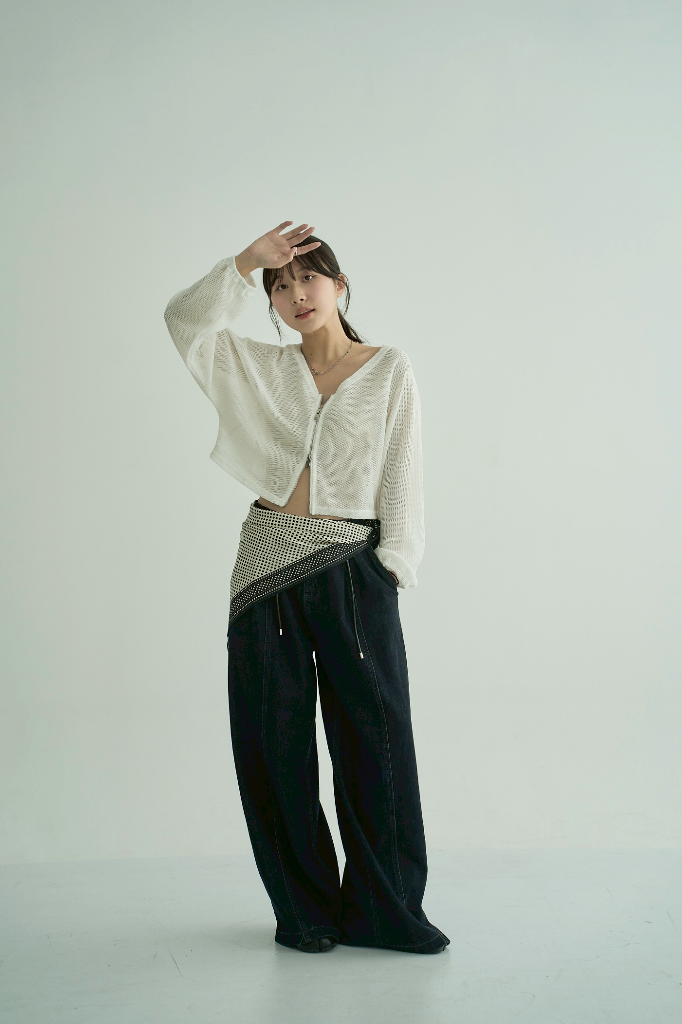 LINE_ALBUM_10-3_251013_83