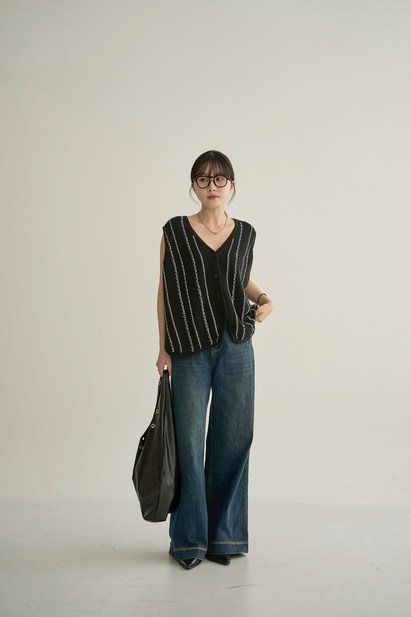 LINE_ALBUM_10-1_251013_296