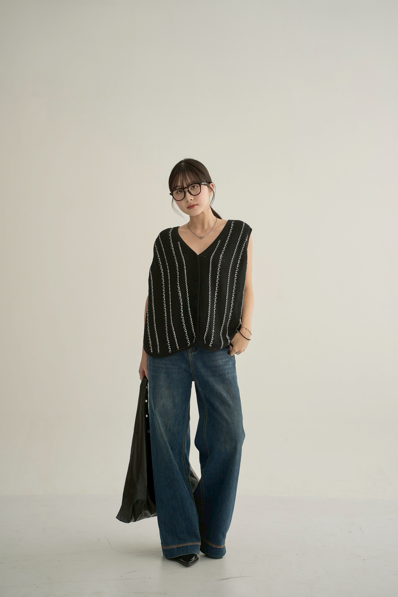 LINE_ALBUM_10-1_251013_295