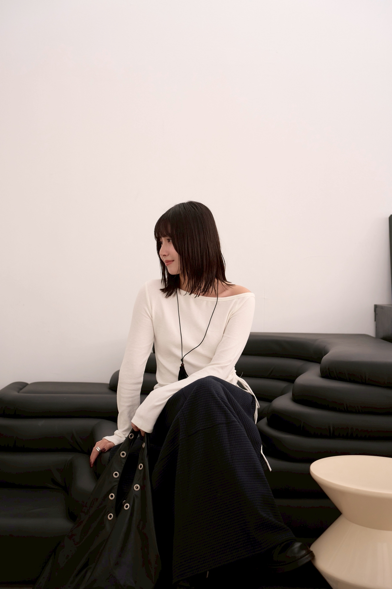 LINE_ALBUM_2511-p2_251108_22