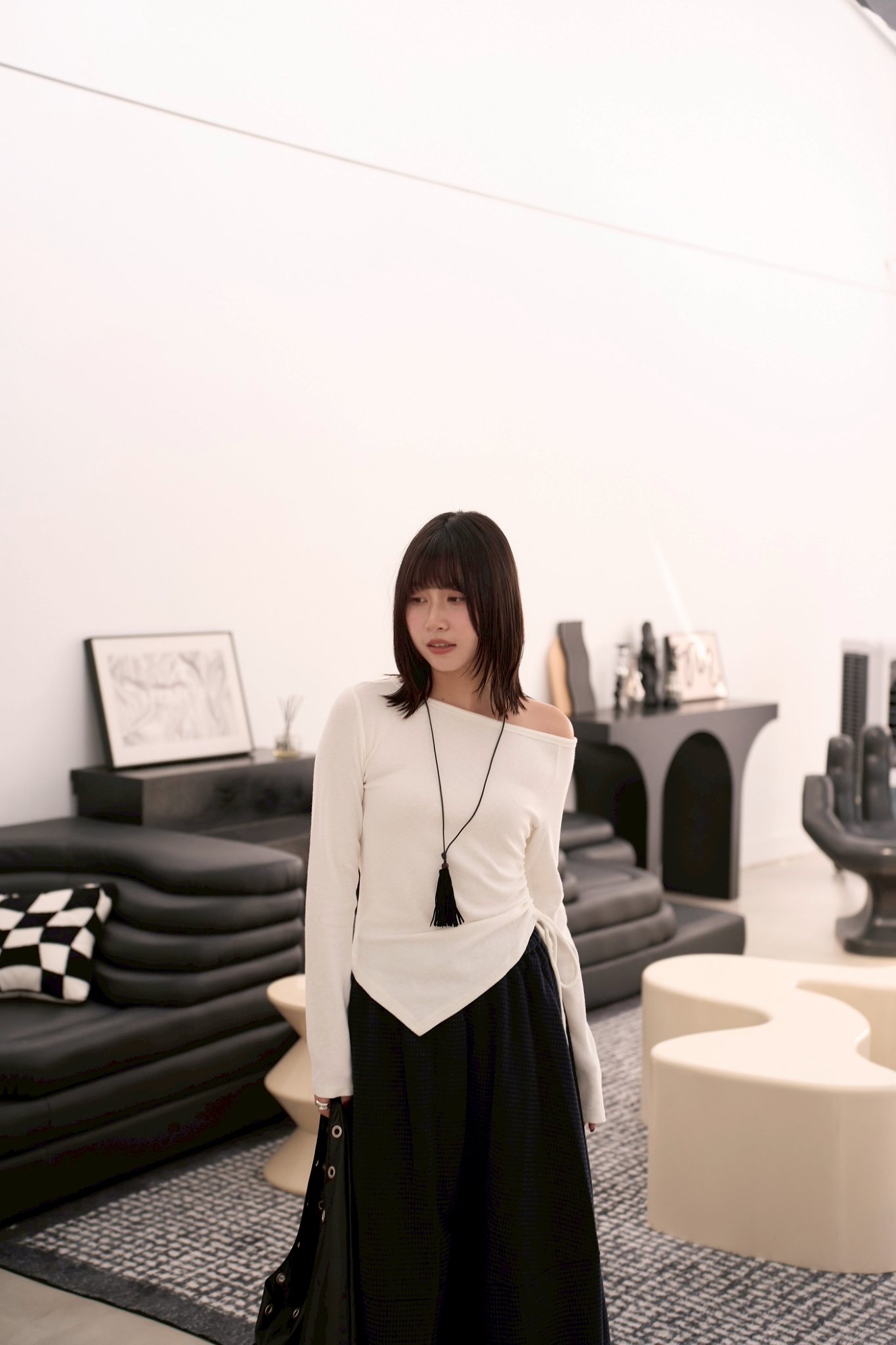 LINE_ALBUM_2511-p2_251108_36